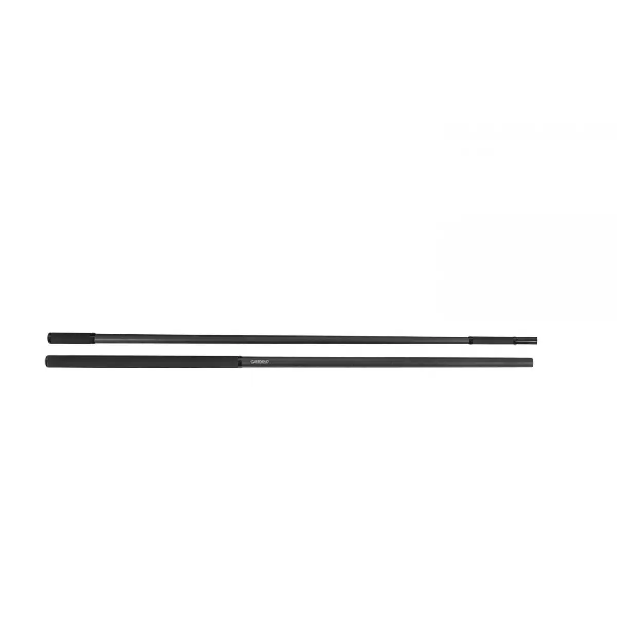 Avid Carp Captive Landing Net Handles 1 częsciowarodzaj 1 częsciowa - MPN: A0610005 - EAN: 5055977491097