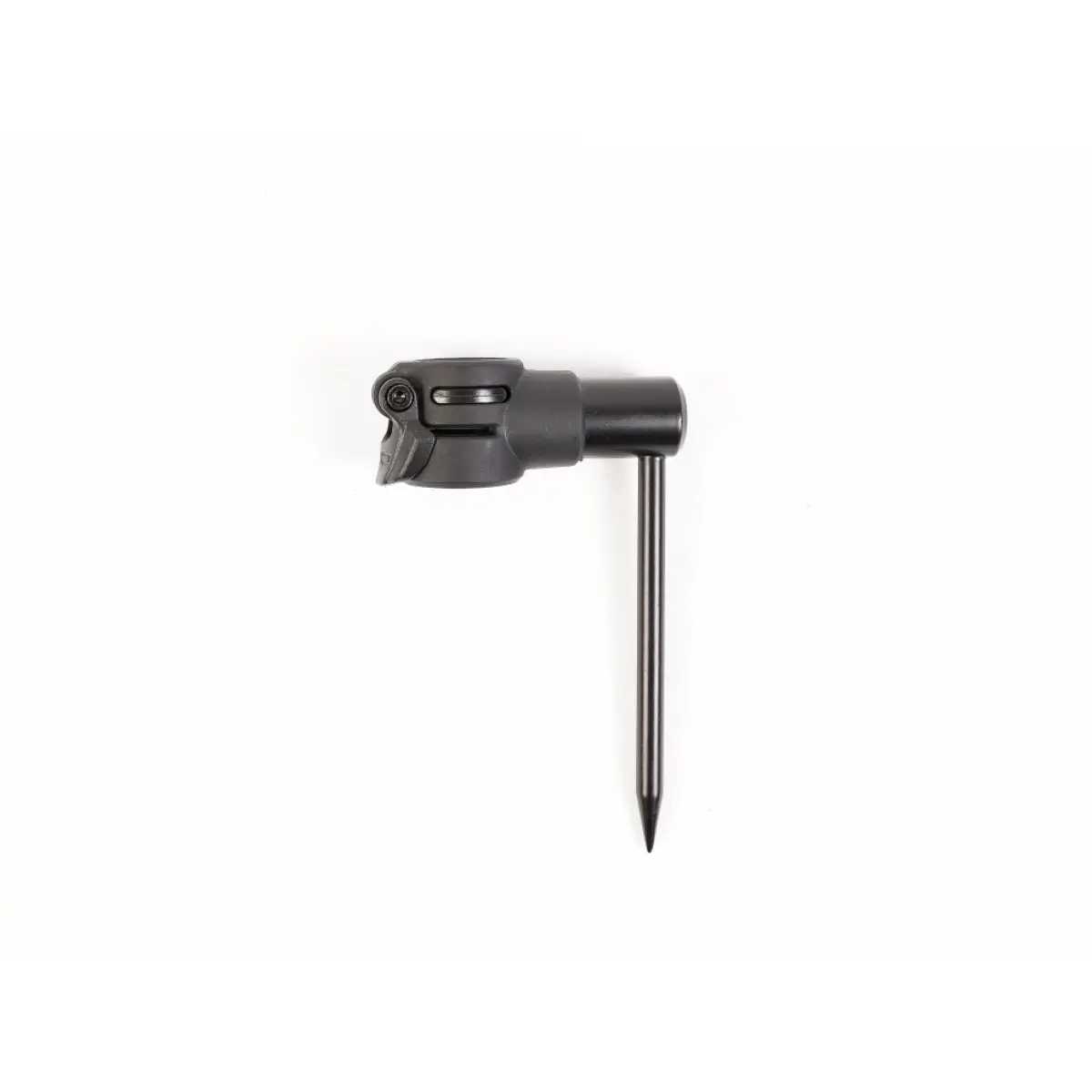 Avid Carp LokDown Stabiliser 1 sztukaopakowanie 1 sztuka - MPN: A0480017 - EAN: 5055977477787