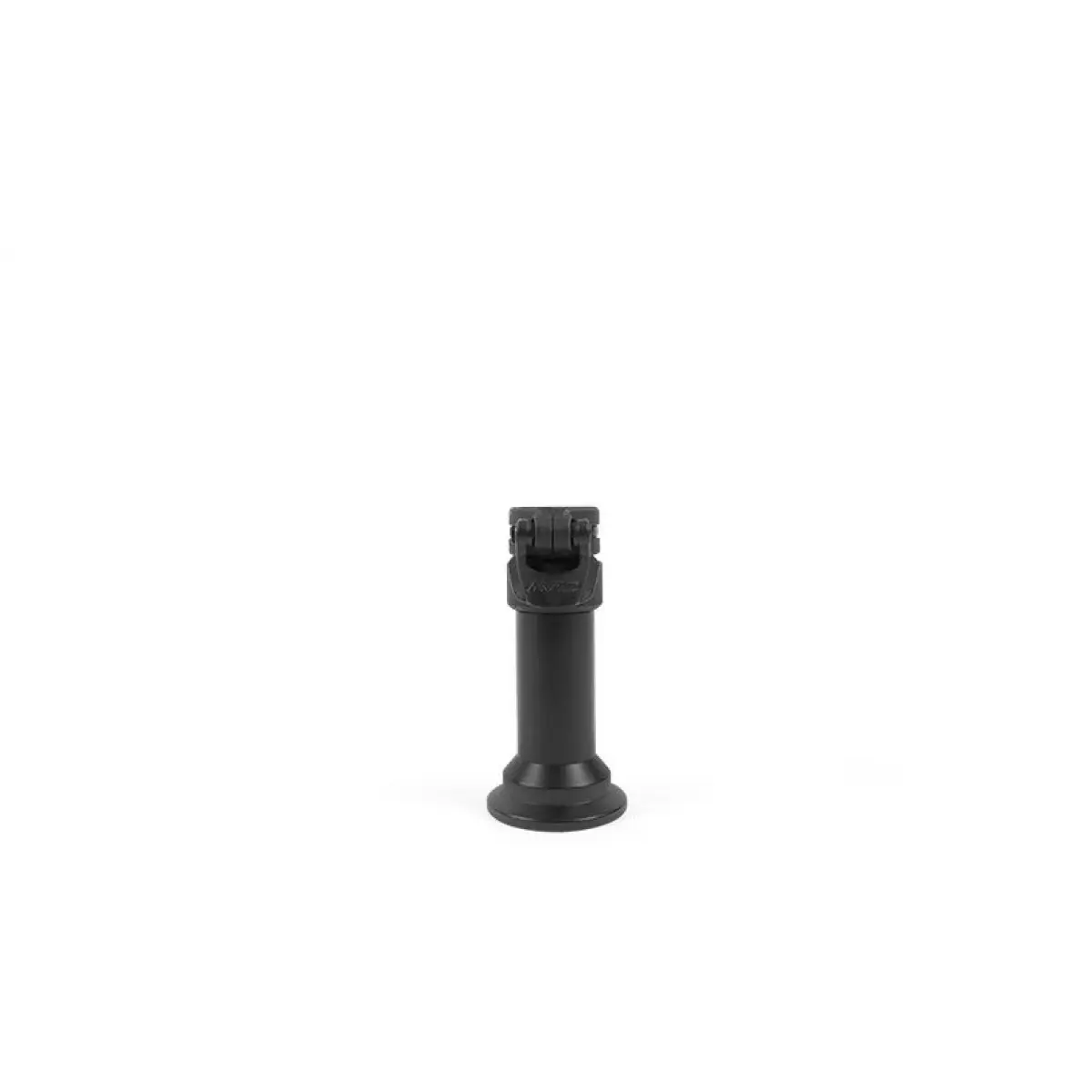 Avid Carp LokDown Stage Stand 1 sztukaopakowanie 1 sztuka - MPN: A0480018 - EAN: 5055977477794