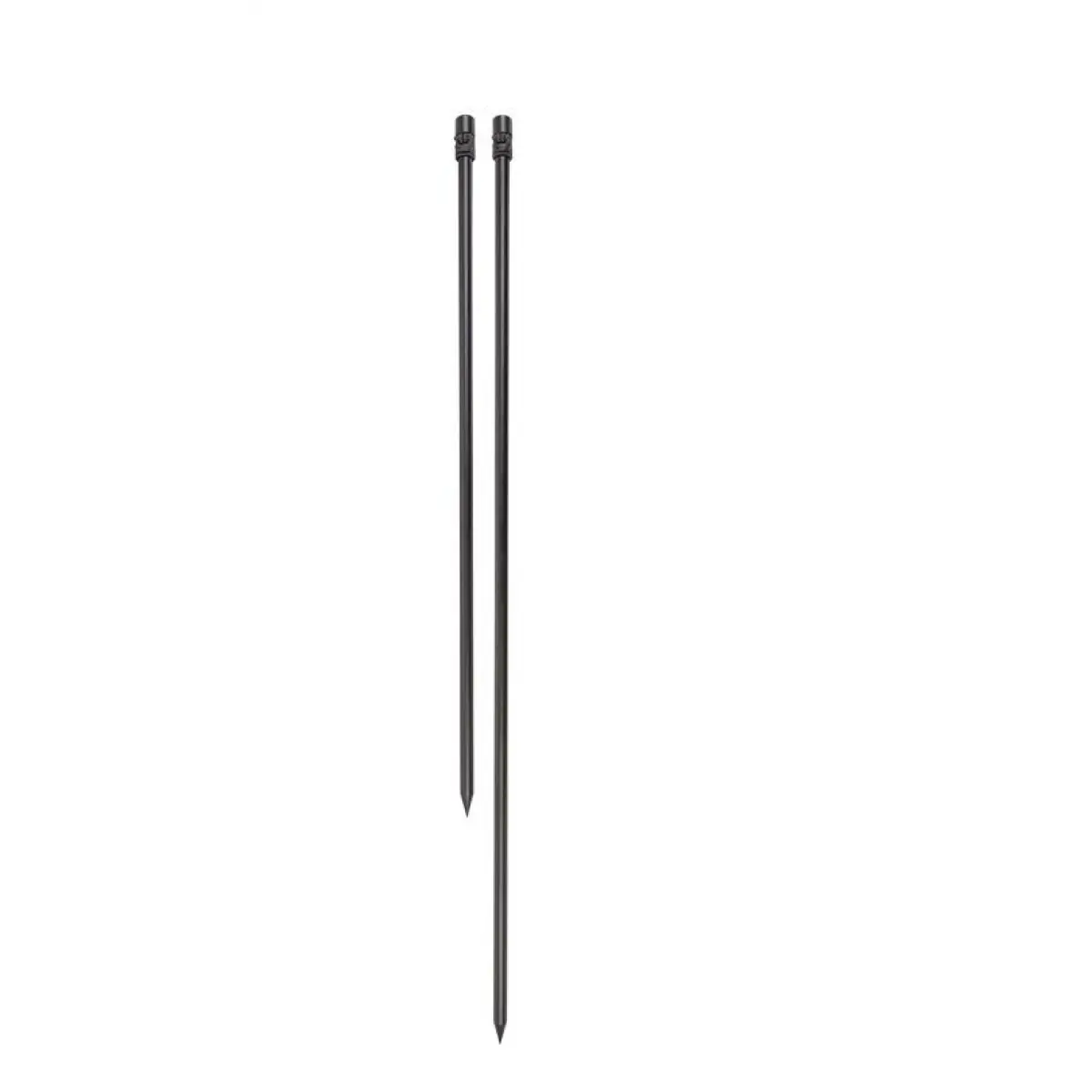 rozmiar 48 in /120cm