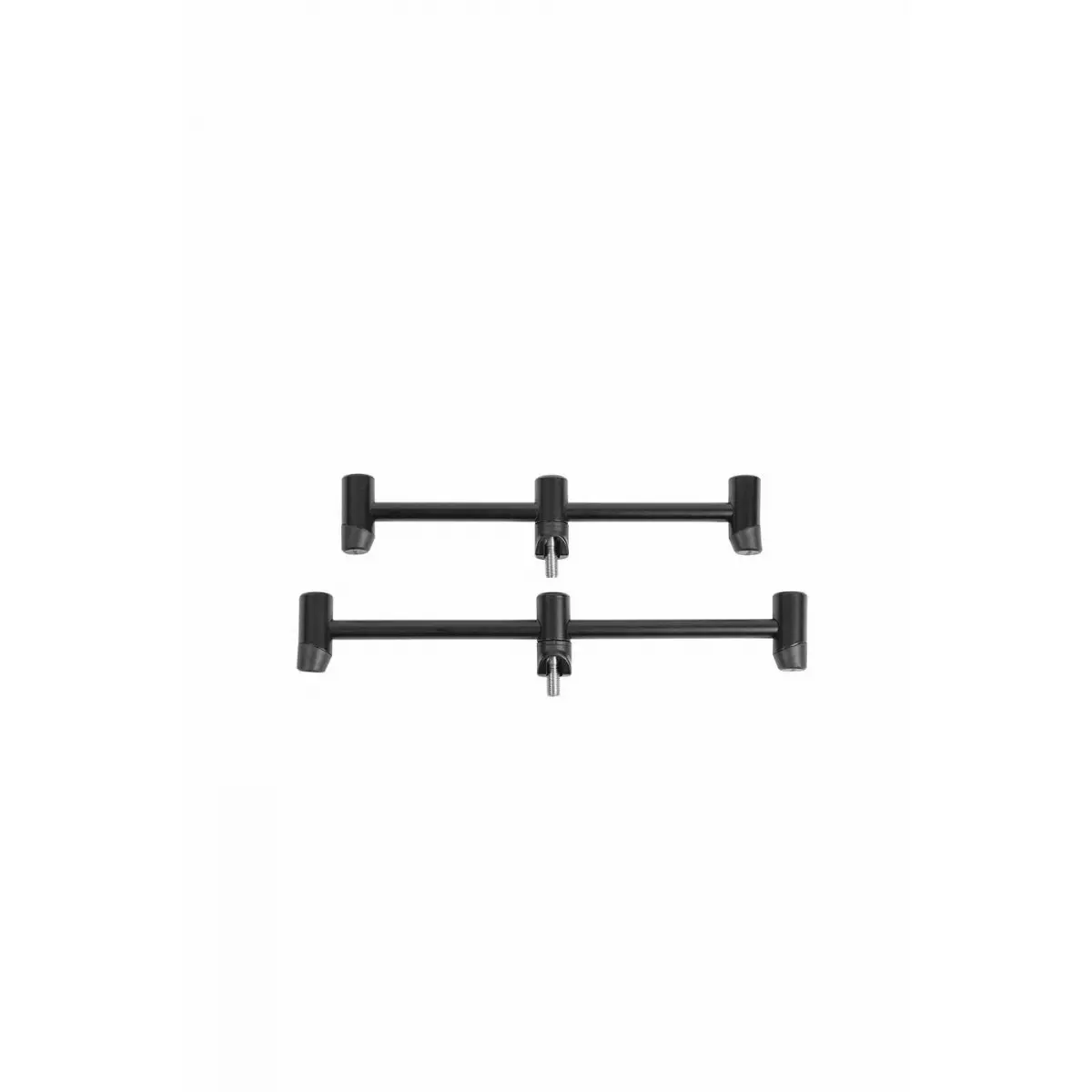 Avid Carp LokDown Buzz Pod  12in/305mm/3 rod - MPN: A0480029 - EAN: 5055977489896