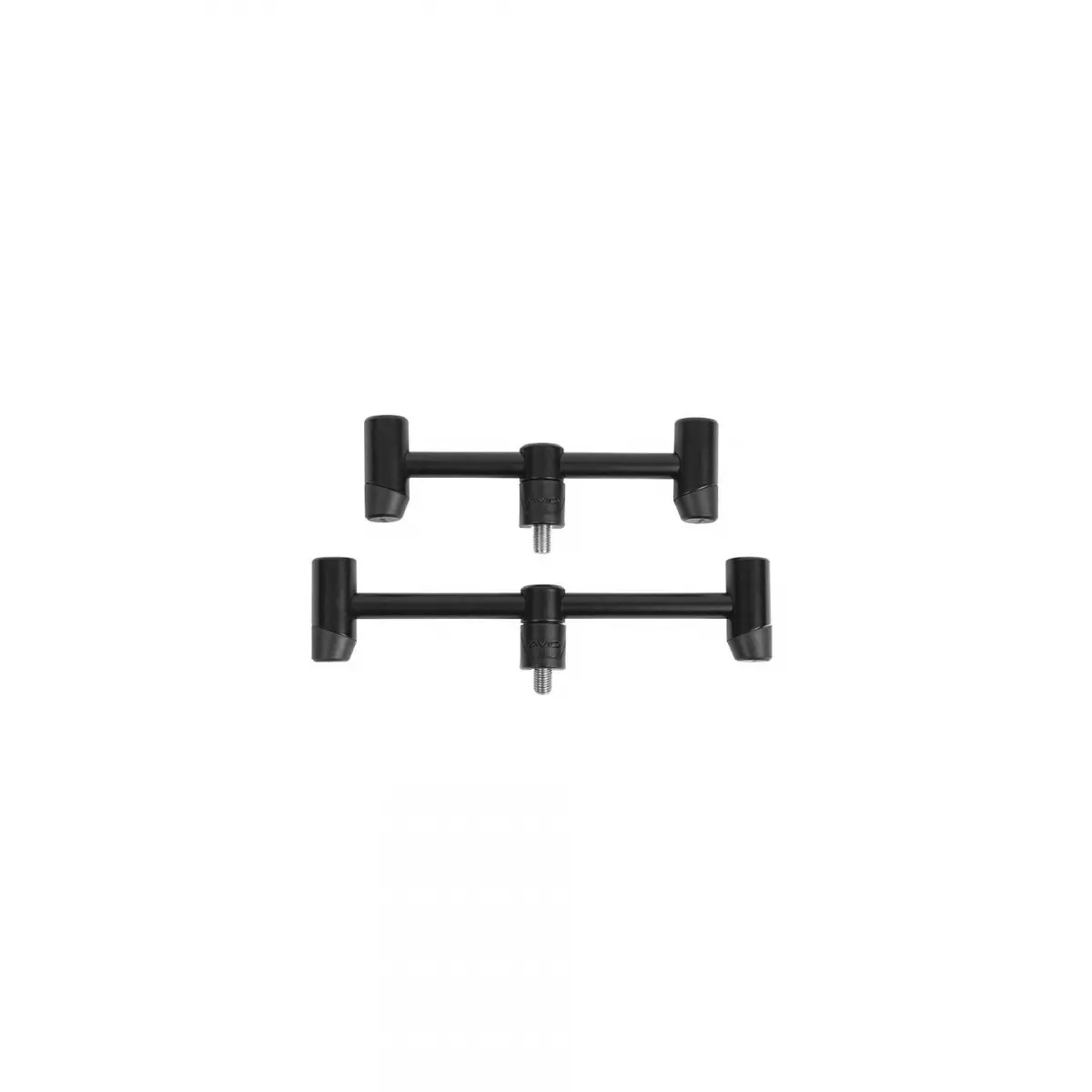 Avid Carp LokDown Buzz Pod  8in/203mm/2 rod - MPN: A0480027 - EAN: 5055977489872