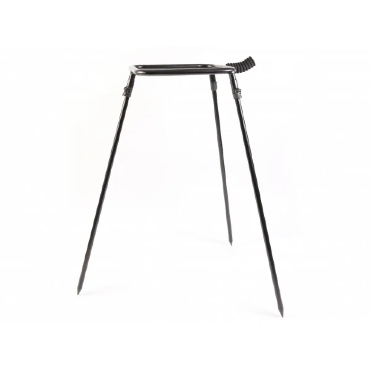 Avid Carp LokDown Bucket Stand  - MPN: A0480019 - EAN: 5055977481807