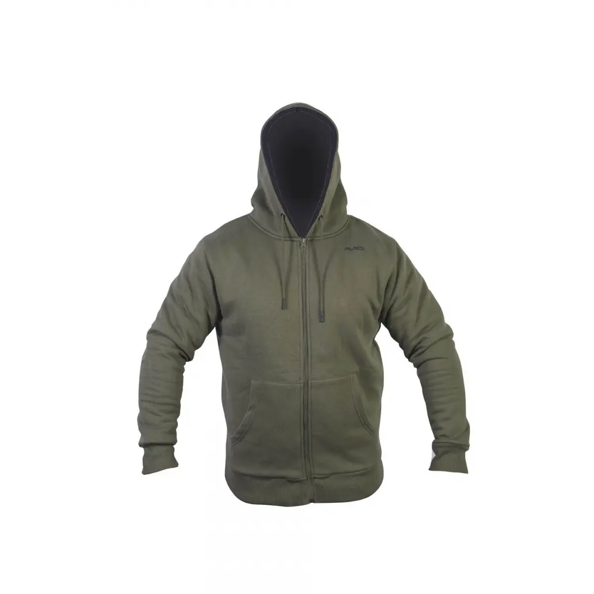 Avid Carp Thermal Hoodie Lrozmiar L - MPN: A0620074 - EAN: 5055977489834