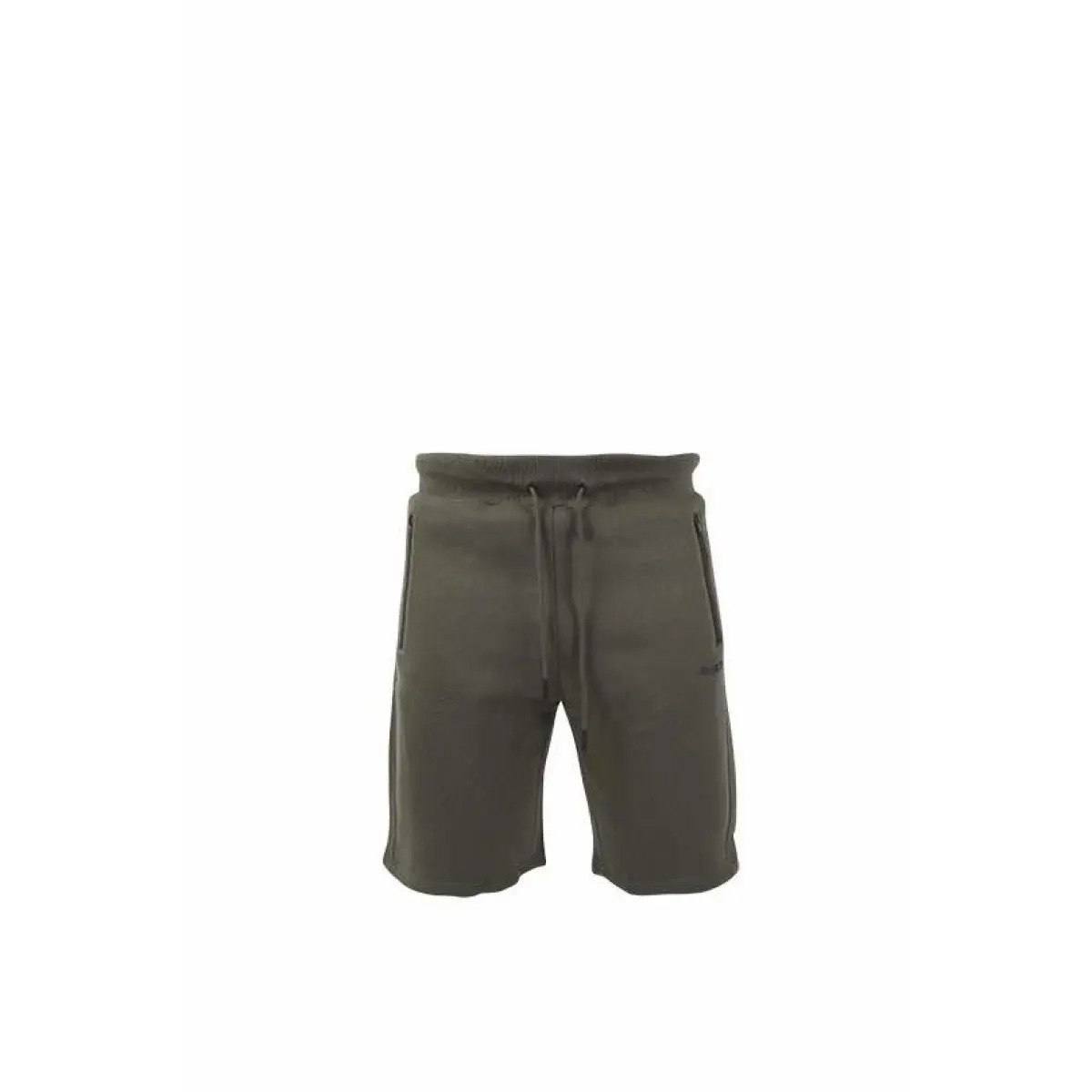 Avid Carp Jogger Shorts XXLrozmiar XXL - MPN: A0620068 - EAN: 5055977484624