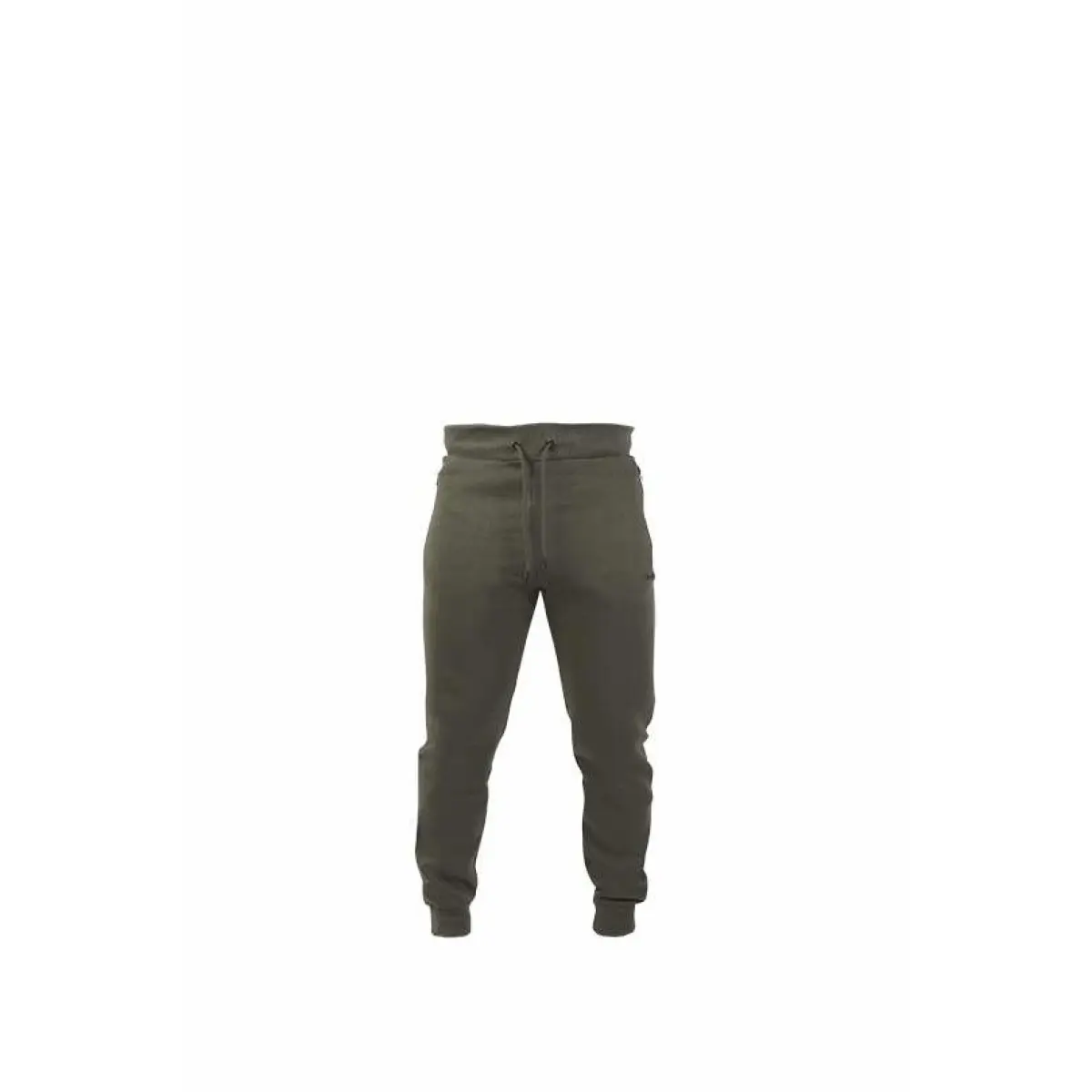 Avid Carp Green Joggers Lrozmiar L - MPN: A0620062 - EAN: 5055977484563