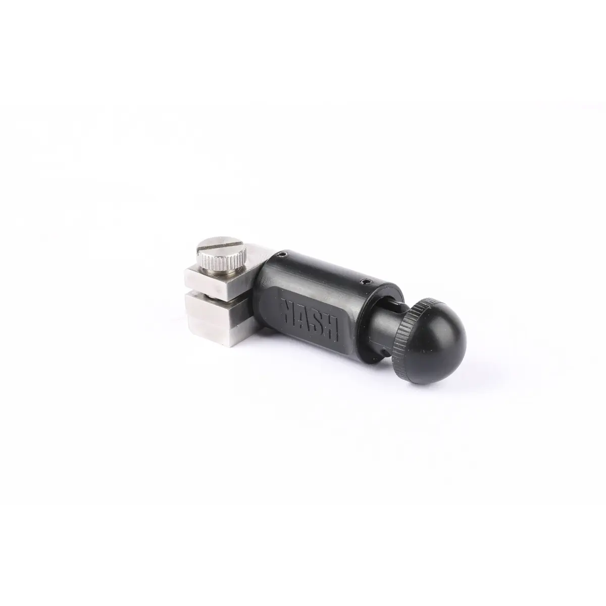 Nash Pinpoint Hook Doctor Viceopakowanie 1 sztuka - MPN: T6208 - EAN: 5055108962083