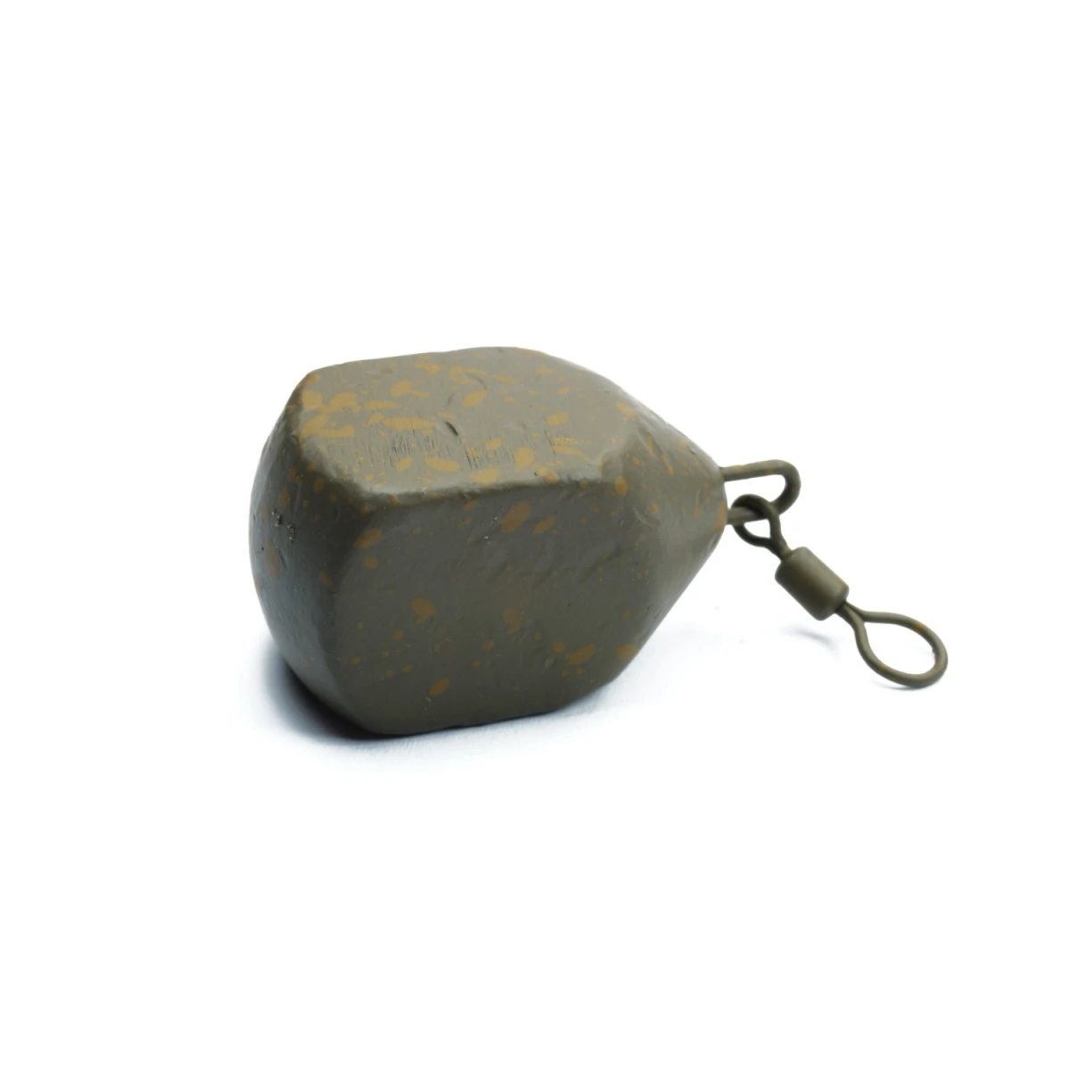 ciężar 140g (5oz)