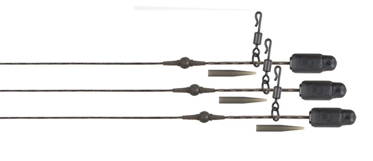 wersja 40lb