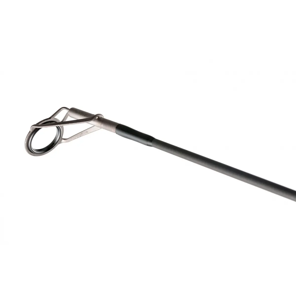 rodzaj 12ft / 8.00lb