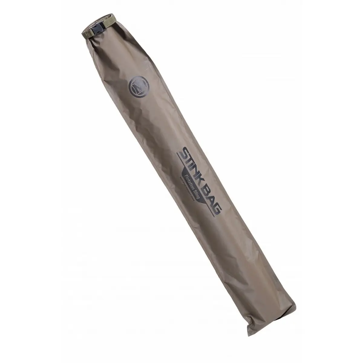 Mivardi Stink Bag for Weigh Sling - MPN: M-SBWS - EAN: 8595712408371