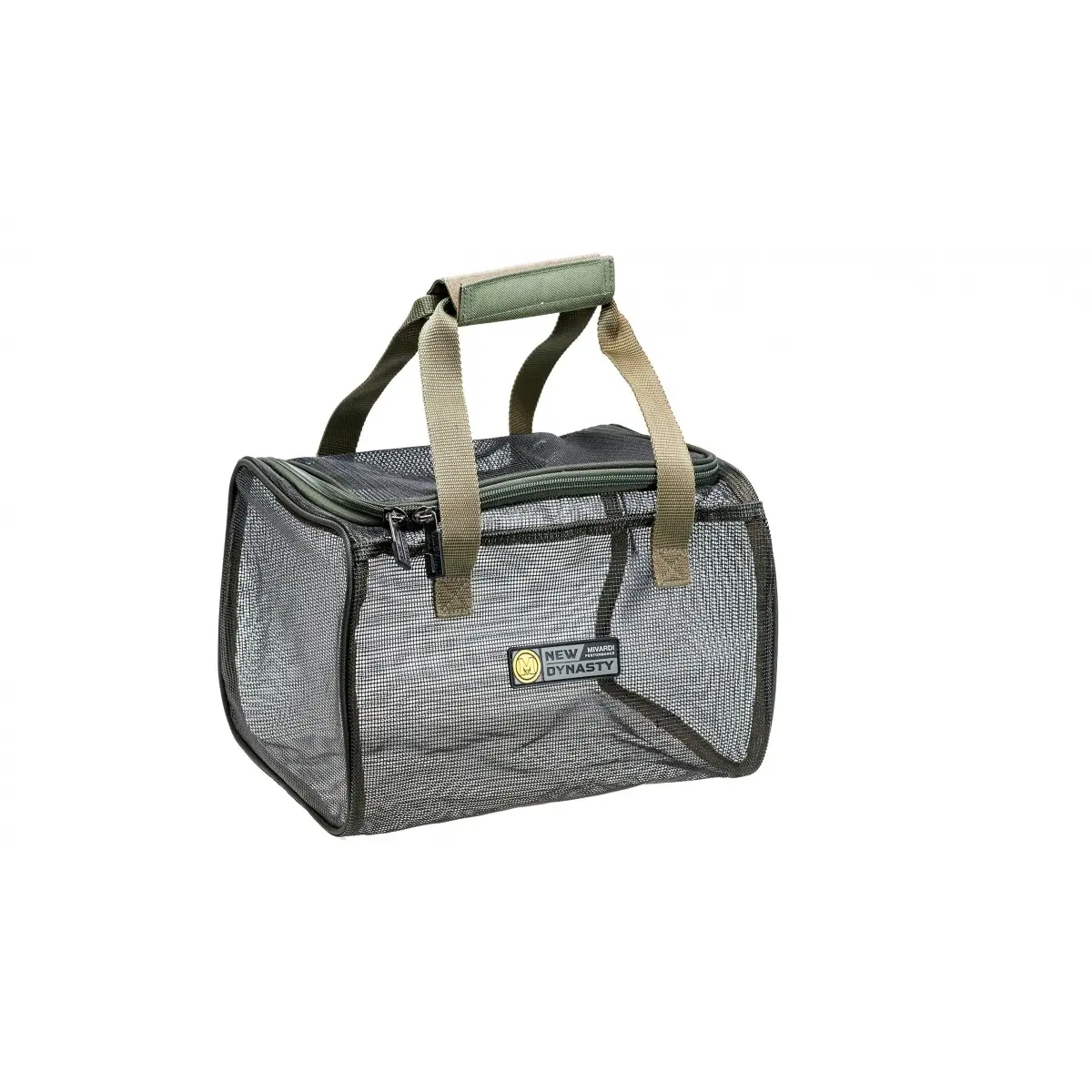 Mivardi Boilie Dry Bag New Dynasty Lrozmiar L - MPN: M-BDBNDL - EAN: 8595712408494