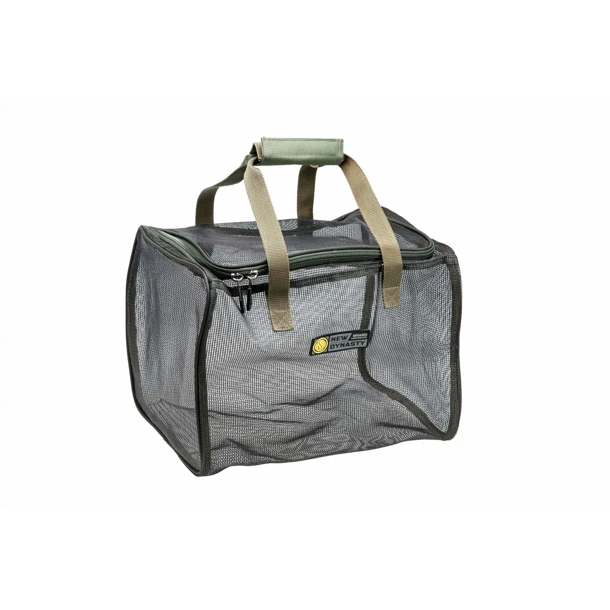 Mivardi Boilie Dry Bag New Dynasty XLrozmiar XL - MPN: M-BDBNDXL - EAN: 8595712408500