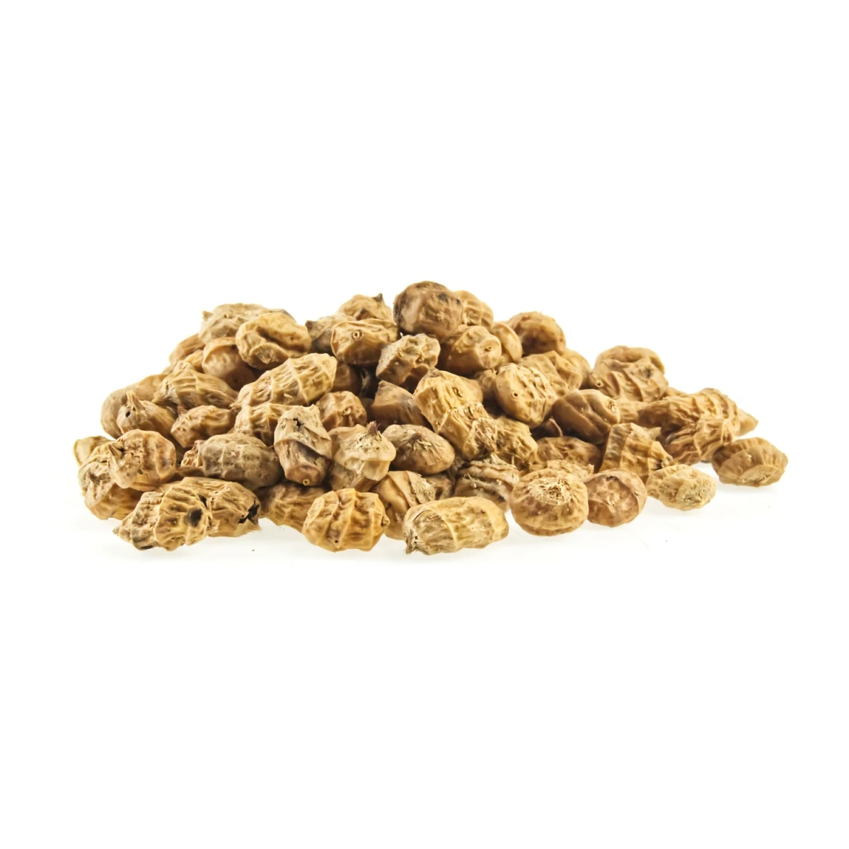 opakowanie 10kg / 12-22mm