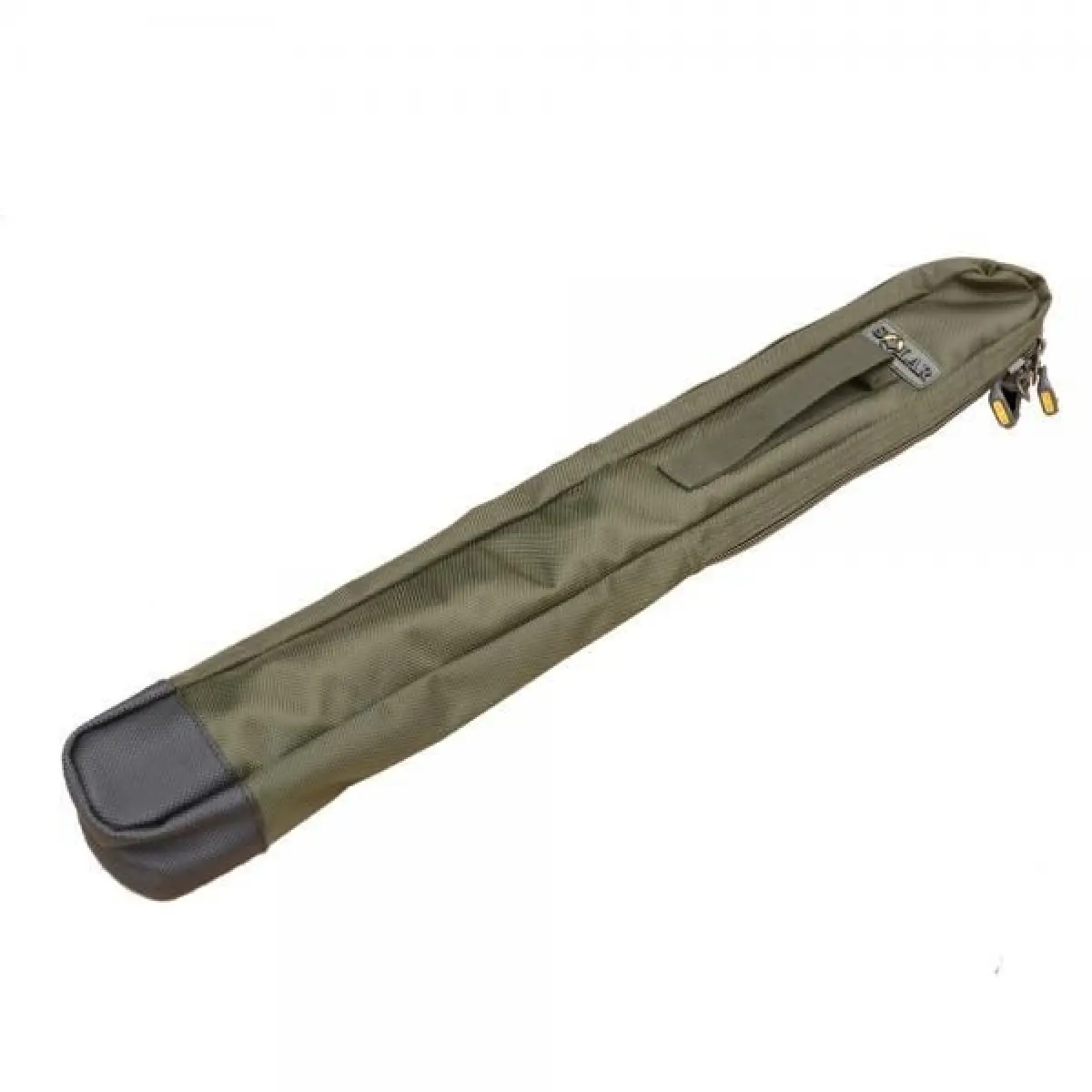 Solar SP Bankstick Bagrozmiar standard - MPN: AC05 - EAN: 5055681510428
