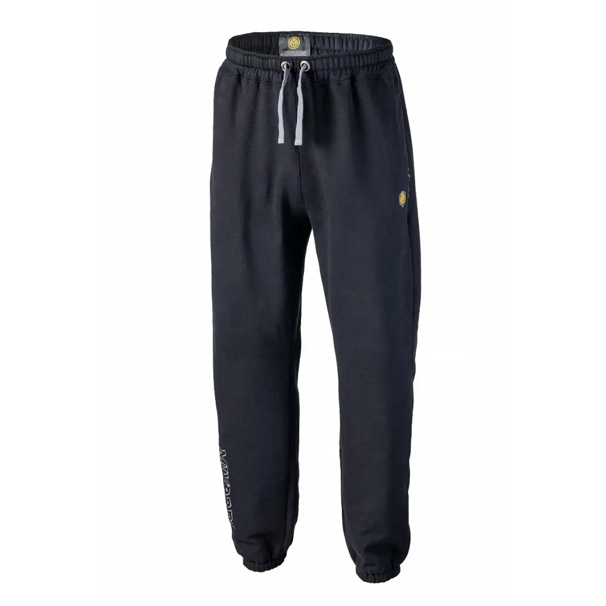 Mivardi M-CARP Team Joggers 3XLrozmiar 3XL - MPN: M-MCWTMC3XL - EAN: 8595712422056