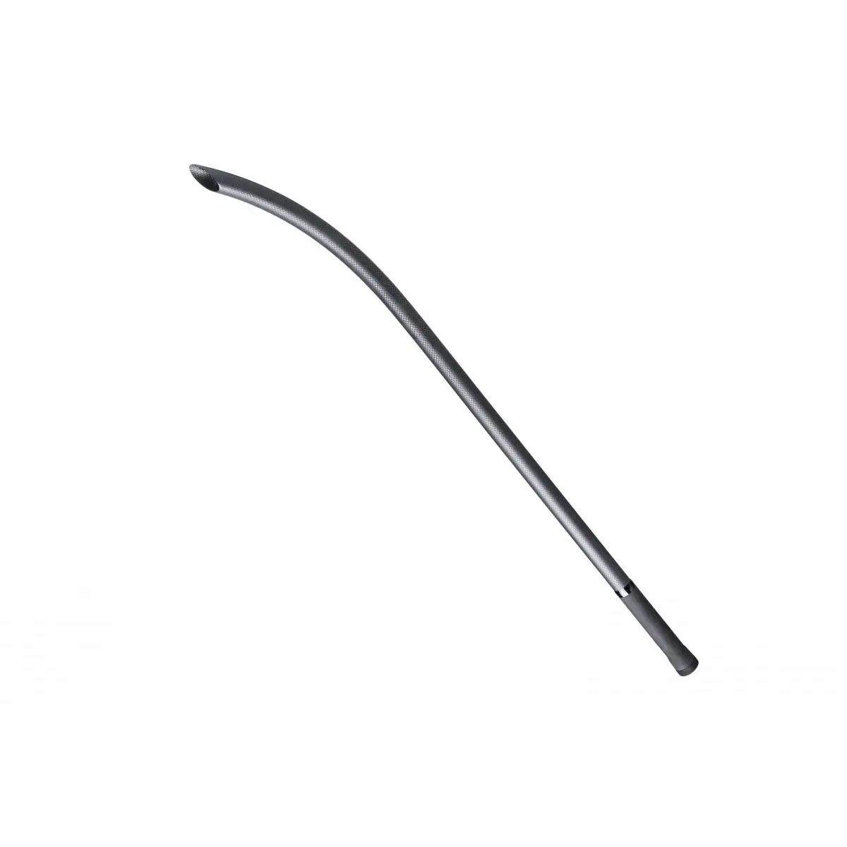Mivardi Throwing Carbo Stick XLrozmiar XL - MPN: M-CASTXL - EAN: 8595712413177
