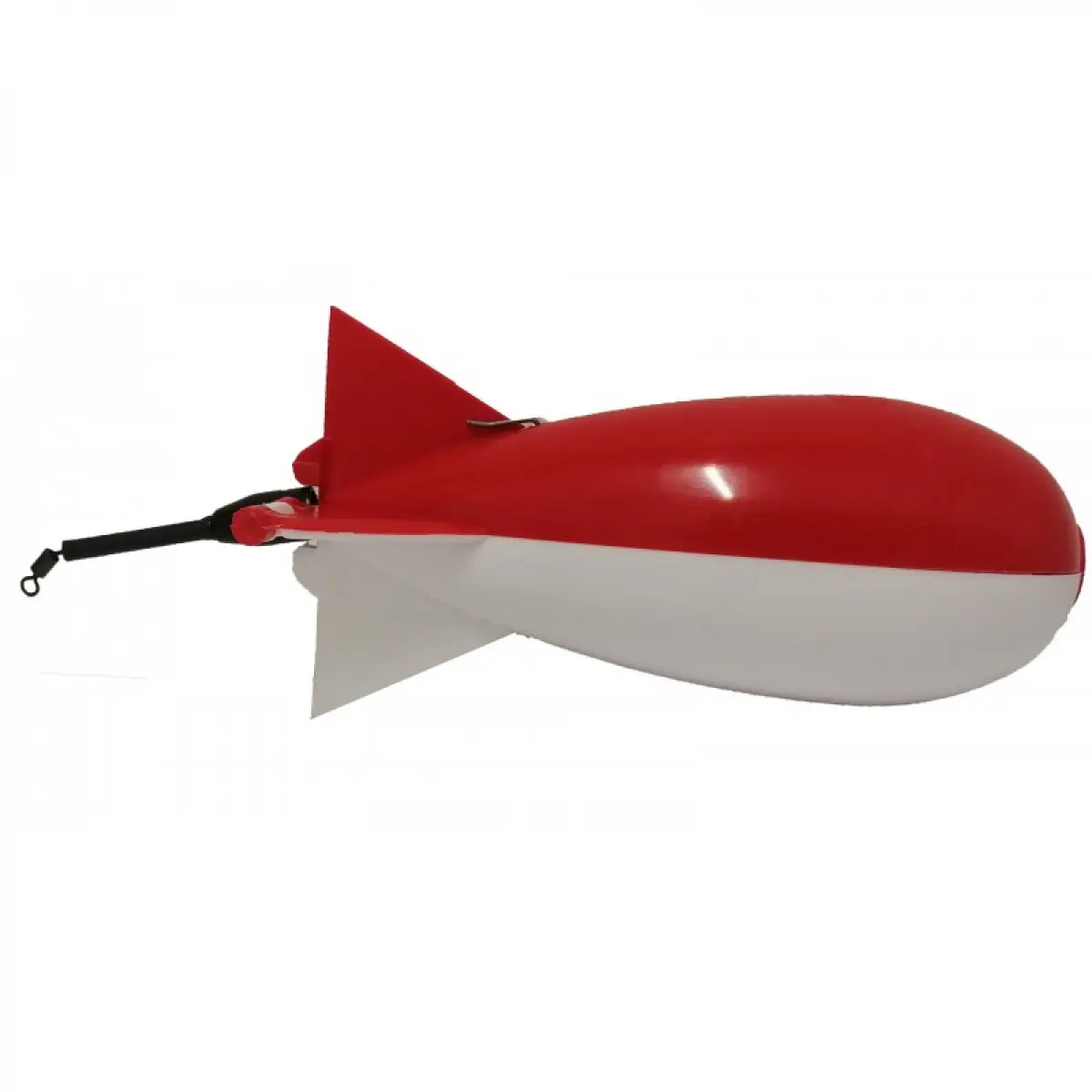 SPOMB Red White - Poland Limited Edition large / dużyrozmiar large / duży - MPN: DSMO19 - EAN: 5056212134724