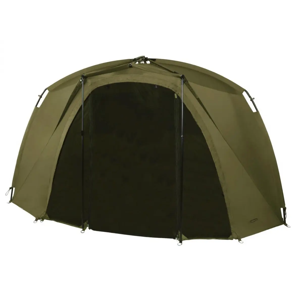 Trakker Tempest 100T Insect Panel - MPN: 202272 - EAN: 5060461947141