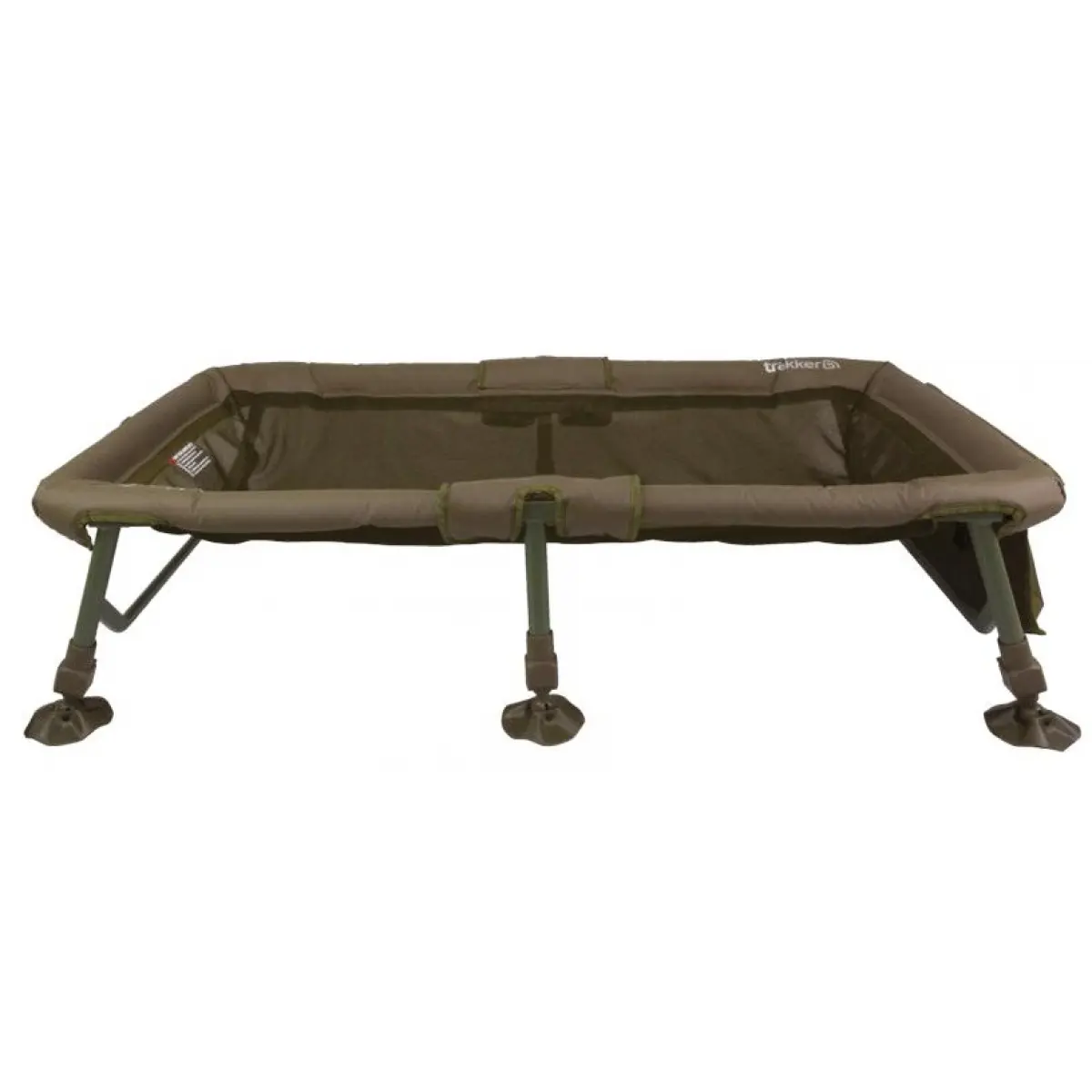 Trakker Sanctuary Cradle - MPN: 212702 - EAN: 5060461947172