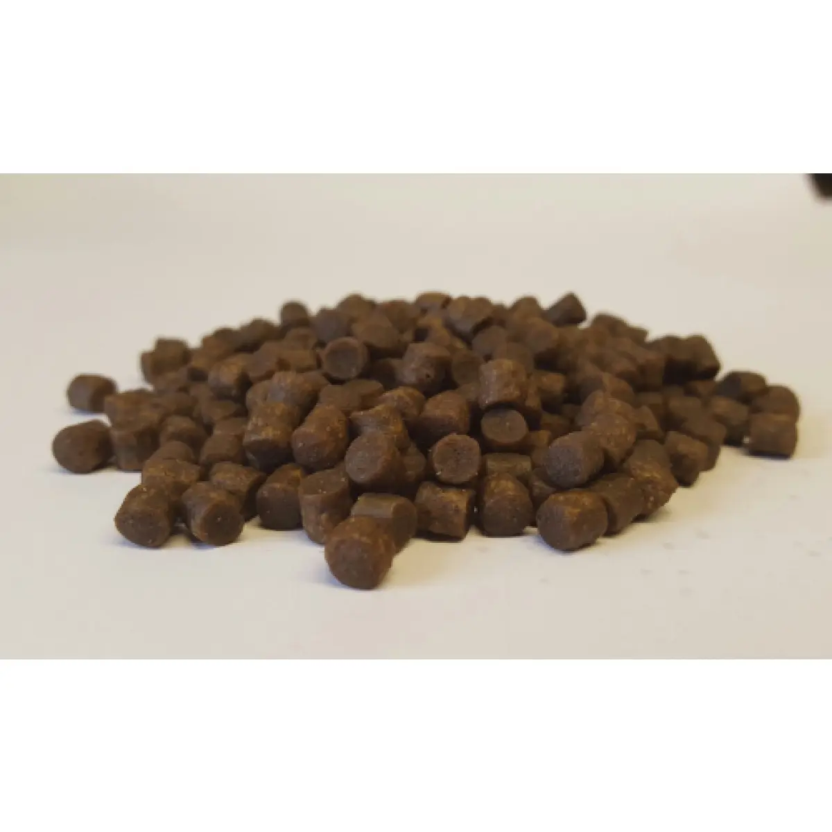CcMoore Pellets - Odyssey XXX 6 mm / 20 kgopakowanie 6 mm / 20 kg - MPN: 97560 - EAN: 634158442278