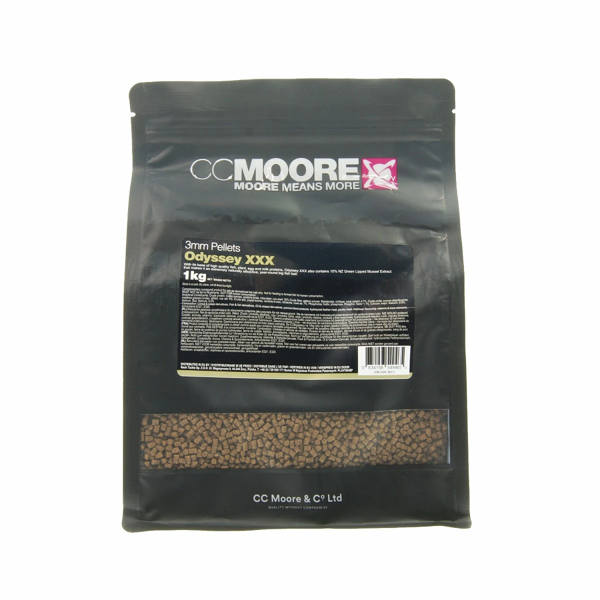 opakowanie 3 mm / 1 kg