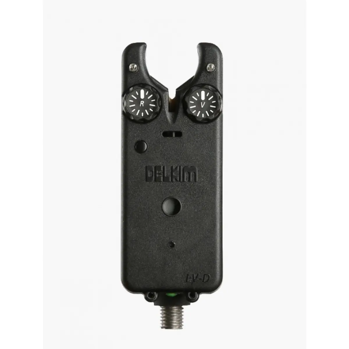 DELKIM EV-D Bite Alarm  czerwonykolor czerwony - MPN: DD010 - EAN: 5060983320071