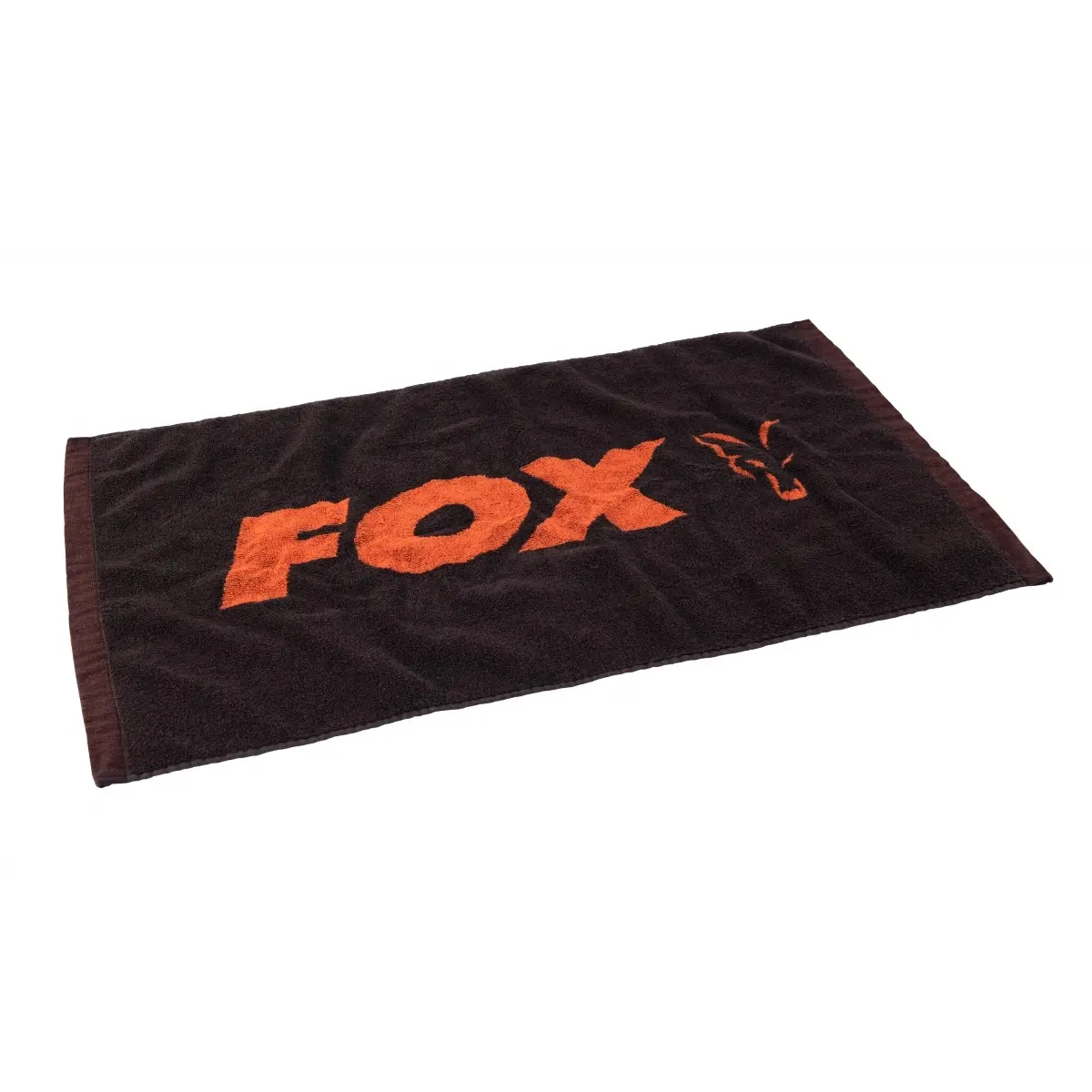 Fox Towelopakowanie 1 sztuka - MPN: CTL009 - EAN: 5056212132553