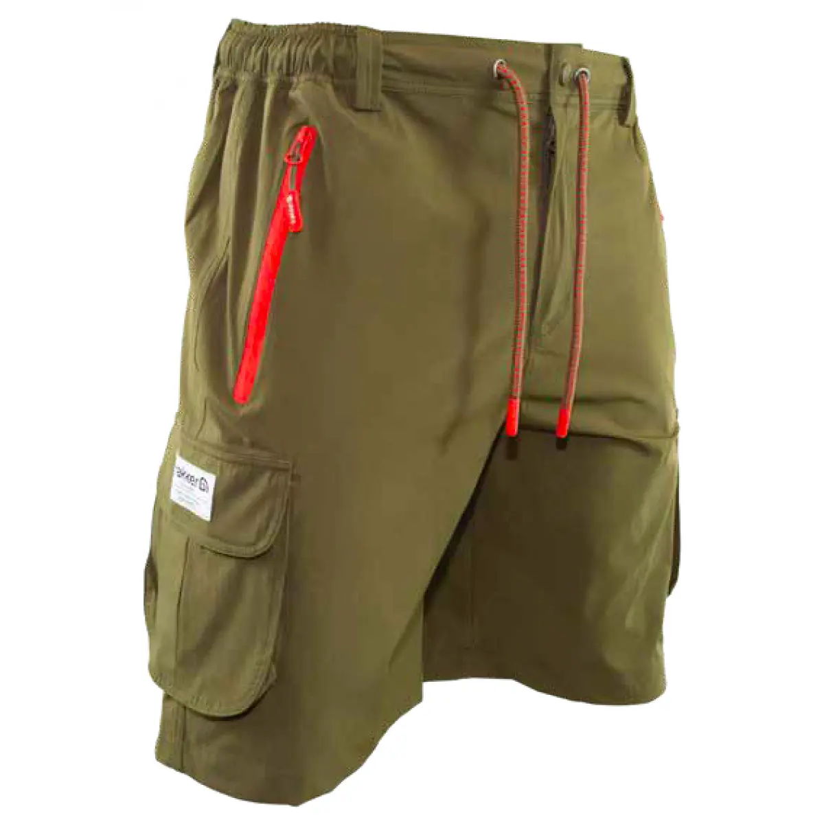 Trakker Board Shorts Mrozmiar M - MPN: 207721 - EAN: 5060461947332
