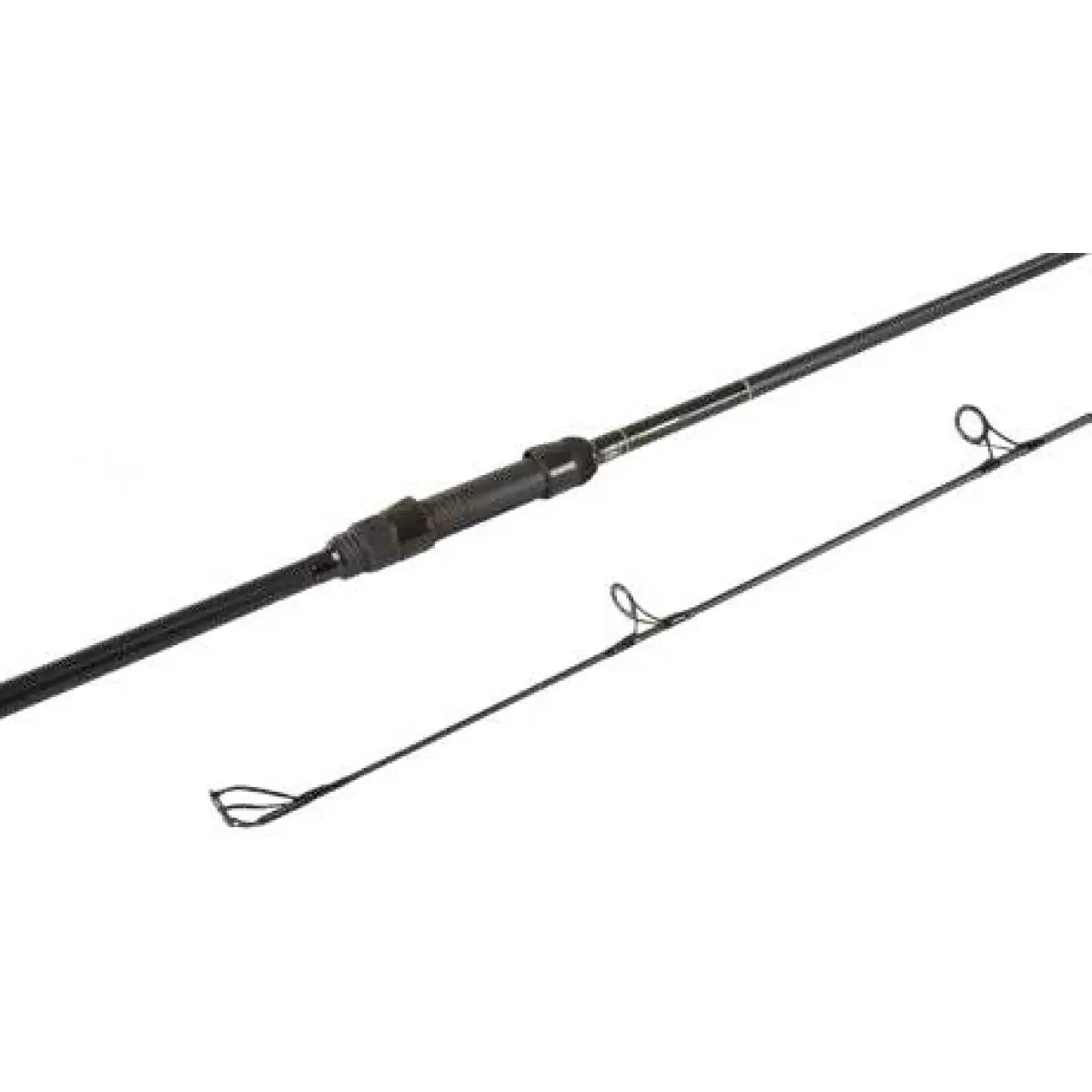 Trakker Trinity 10ft Rod 10ft / 3.50lbwersja 10ft / 3.50lb - MPN: 223305 - EAN: 5060461947493