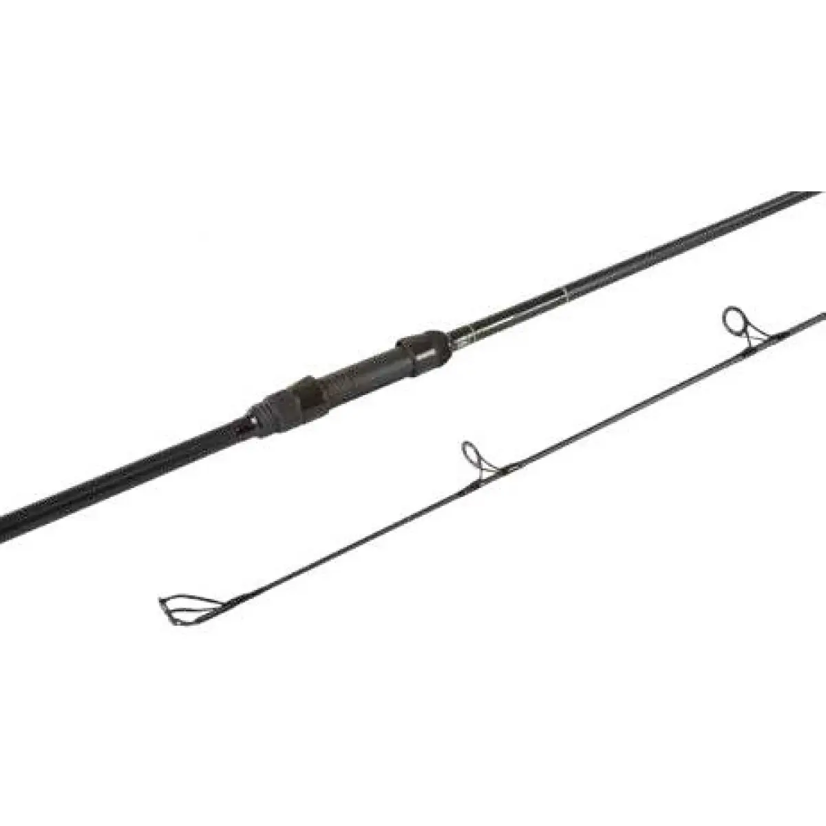 wersja 12ft / 3.50lb