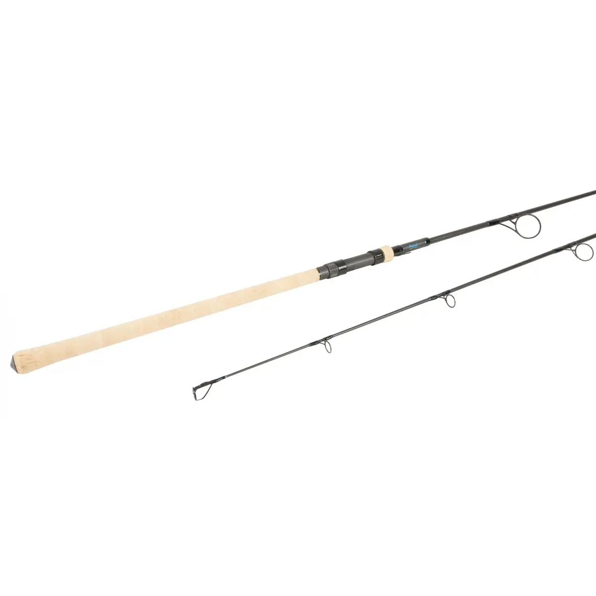 Aqua Products Atom Cork Rod 10ft / 4.50lbwersja 10ft / 4.50lb - MPN: 423107 - EAN: 5060461947806