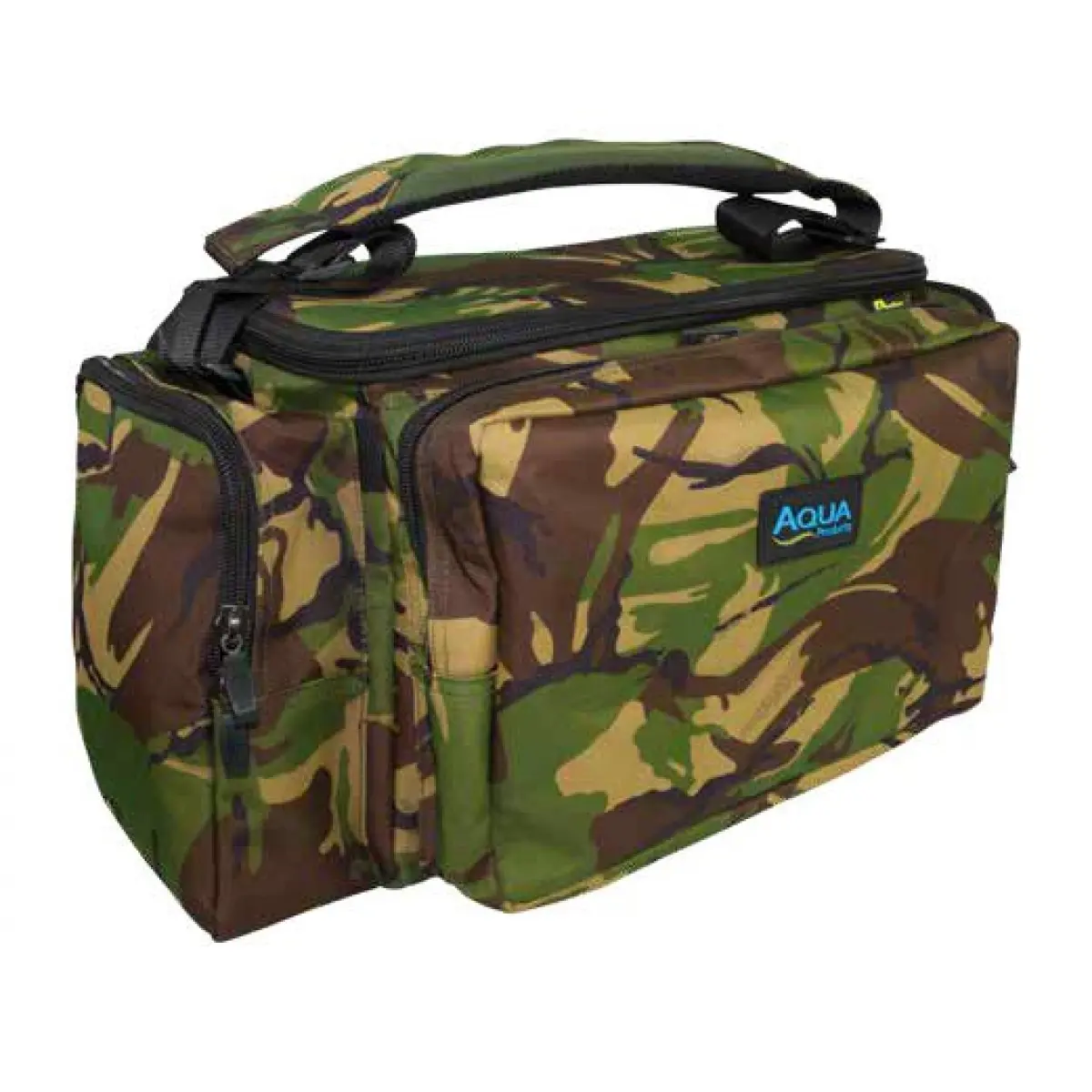 Aqua Products Small Carryall DPM small / małyrozmiar small / mały - MPN: 405710 - EAN: 5060461947691