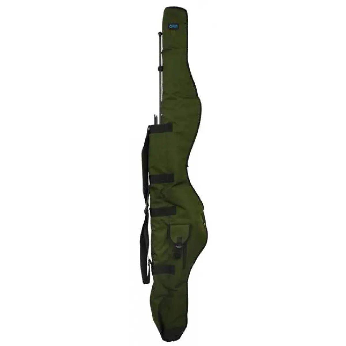 Aqua Products Black Series Compact Tristar 12ft 12ft / 5 rodwersja 12ft / 5 rod - MPN: 404823 - EAN: 5060461947608