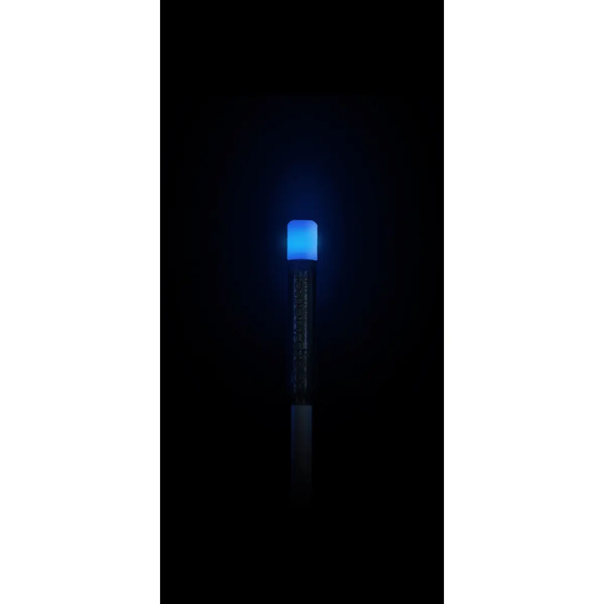 Carp Marker - Głowica Świecąca do Markera Karpiowegokolor blue / niebieski - MPN: CMAZ011 - EAN: 5904050341135