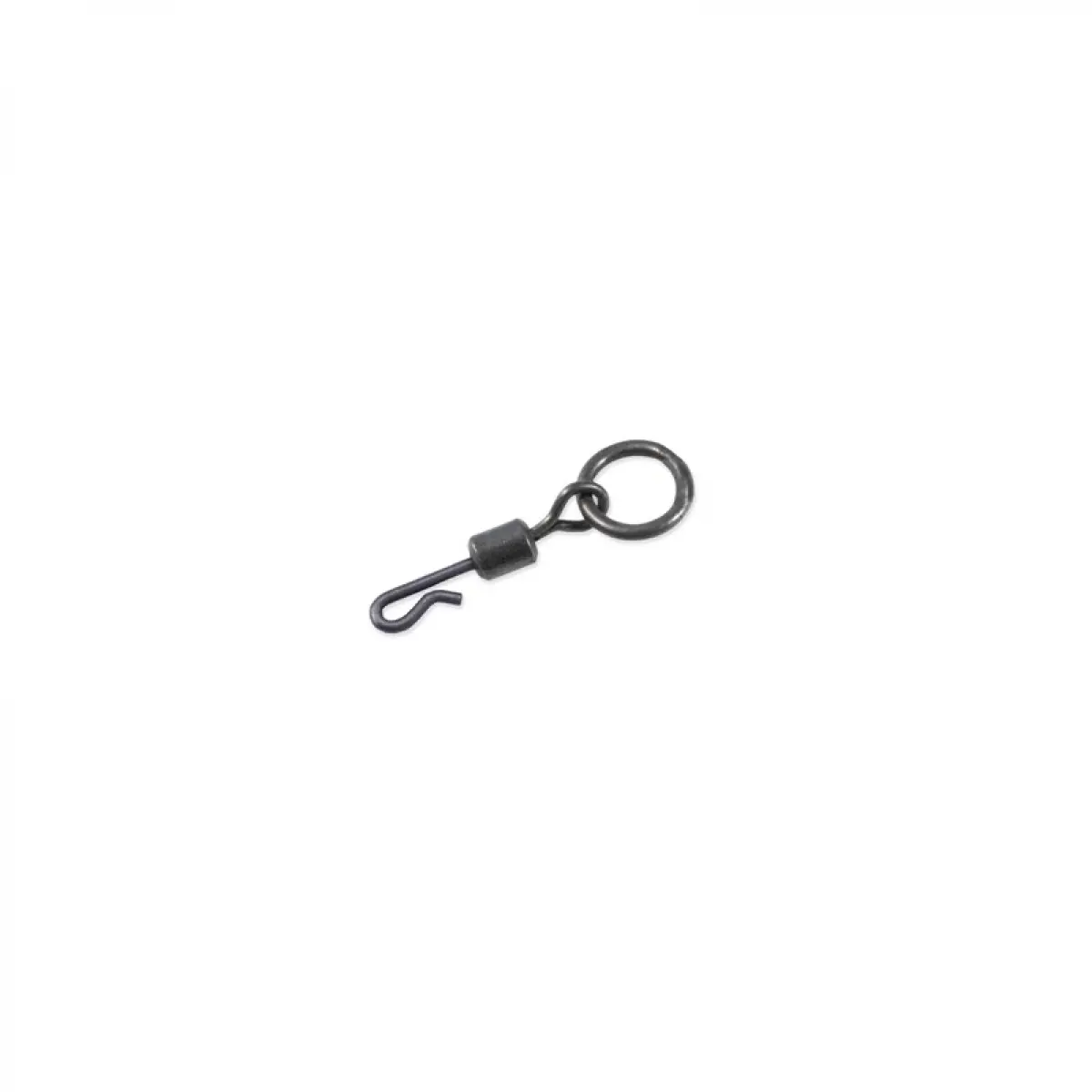 Carprus Ringed Quick Change Swivel 11rozmiar 11 - MPN: CRU513011 - EAN: 8592400865218