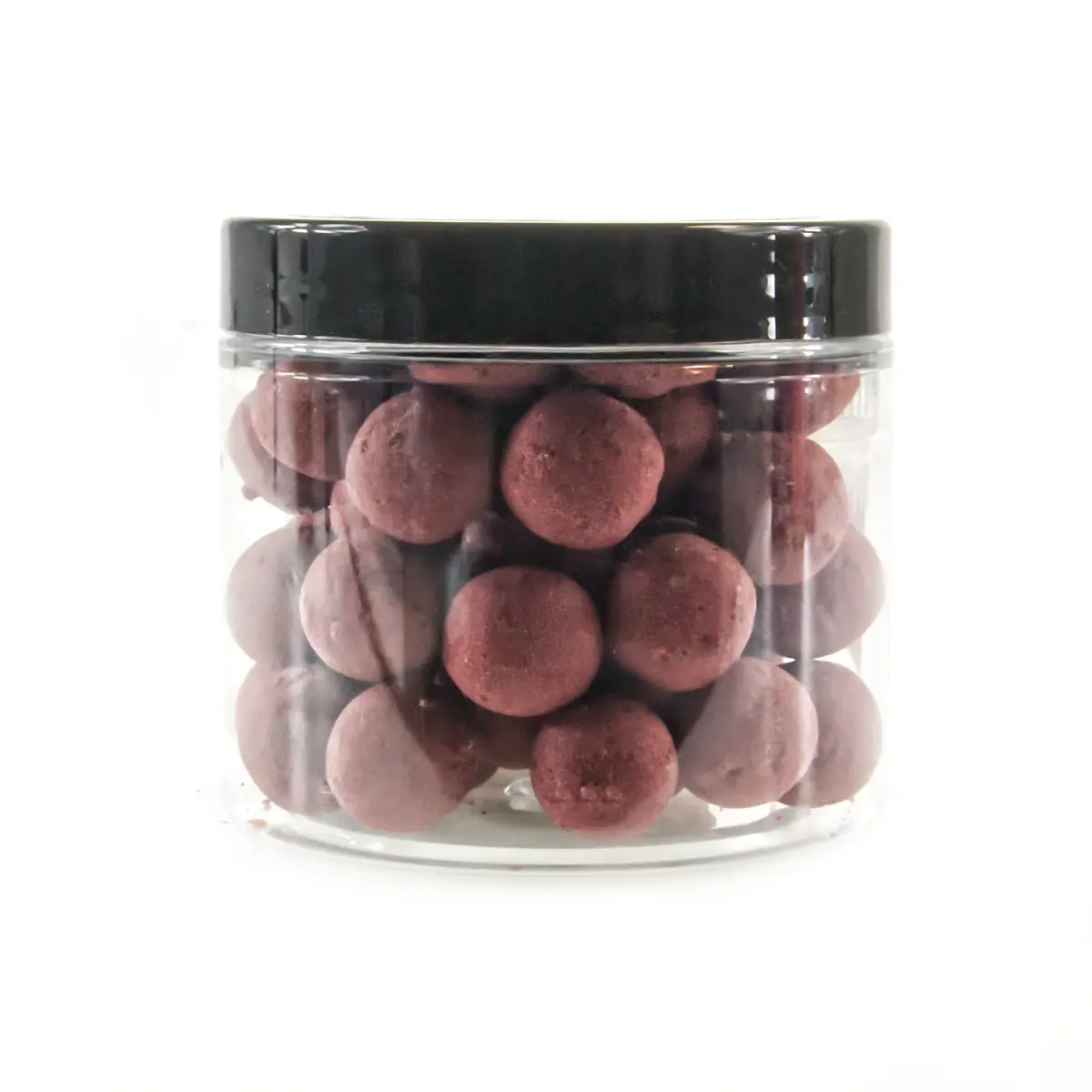 WarmuzBaits Wafters - Punkt G rozmiar 15 mm/ 200ml - MPN: 66995 - EAN: 5902537373167