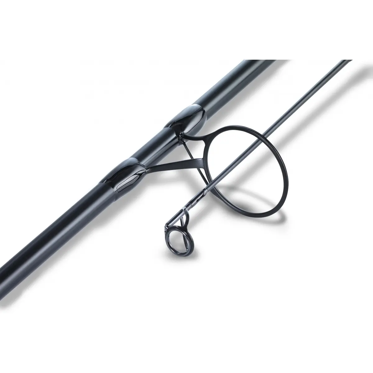 Sonik Vaderx RS Rod (2 sec.) 13ft / 3.50lbmodel 13ft / 3.50lb - MPN: AC0028 - EAN: 5055279517891