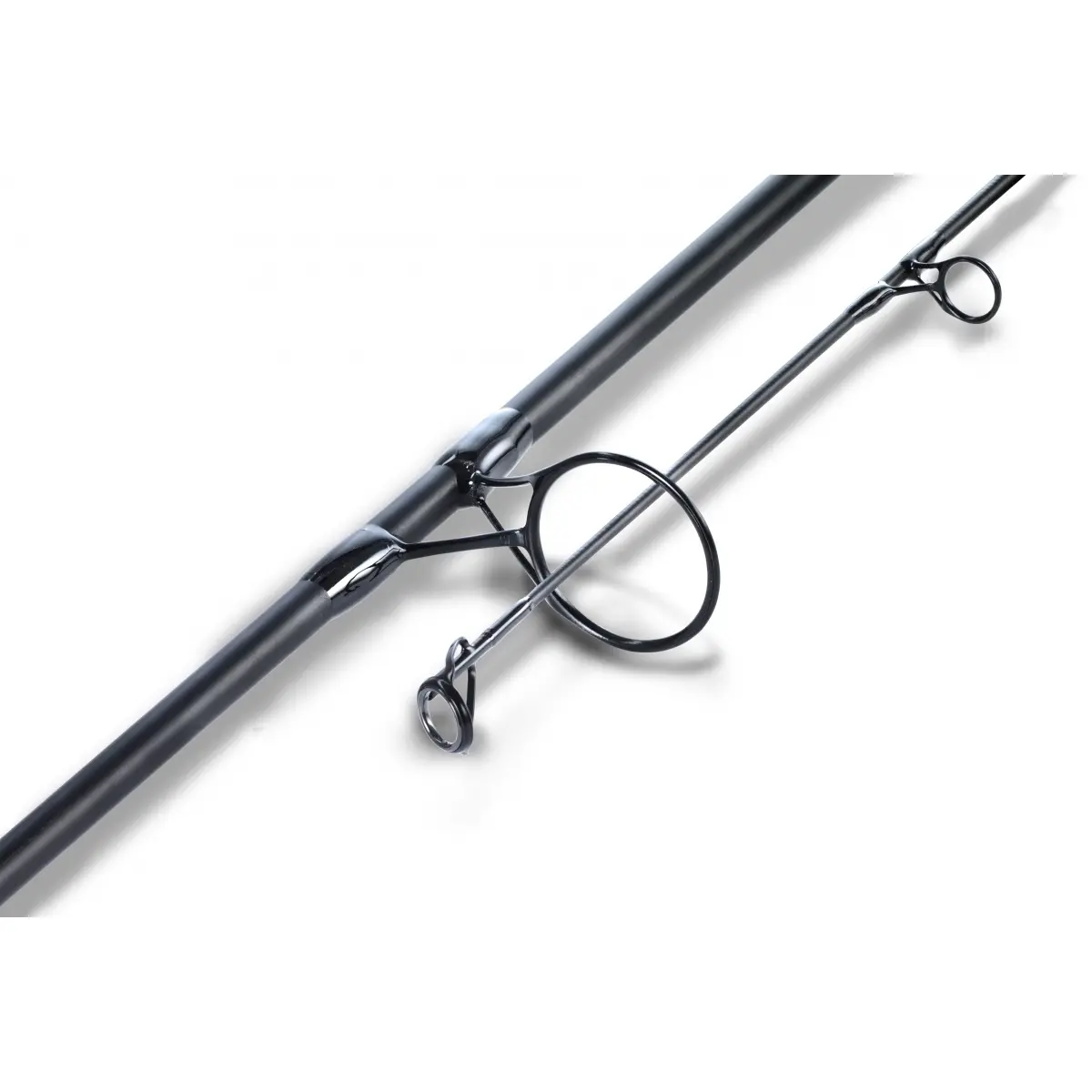 Sonik XTRACTOR Recon Rod  8ft / 3.50lbmodel 8ft / 3.50lb - MPN: AC0003 - EAN: 5055279517716