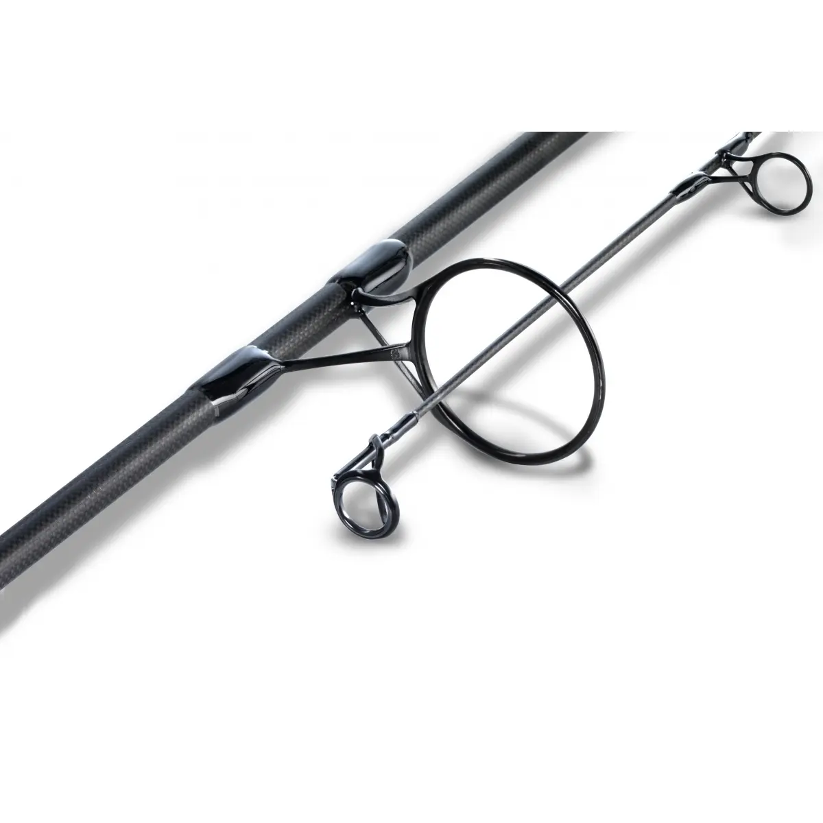 Sonik Insurgent Rod  10ft / 3.00lbmodel 10ft / 3.00lb - MPN: AC0060 - EAN: 5055279519710