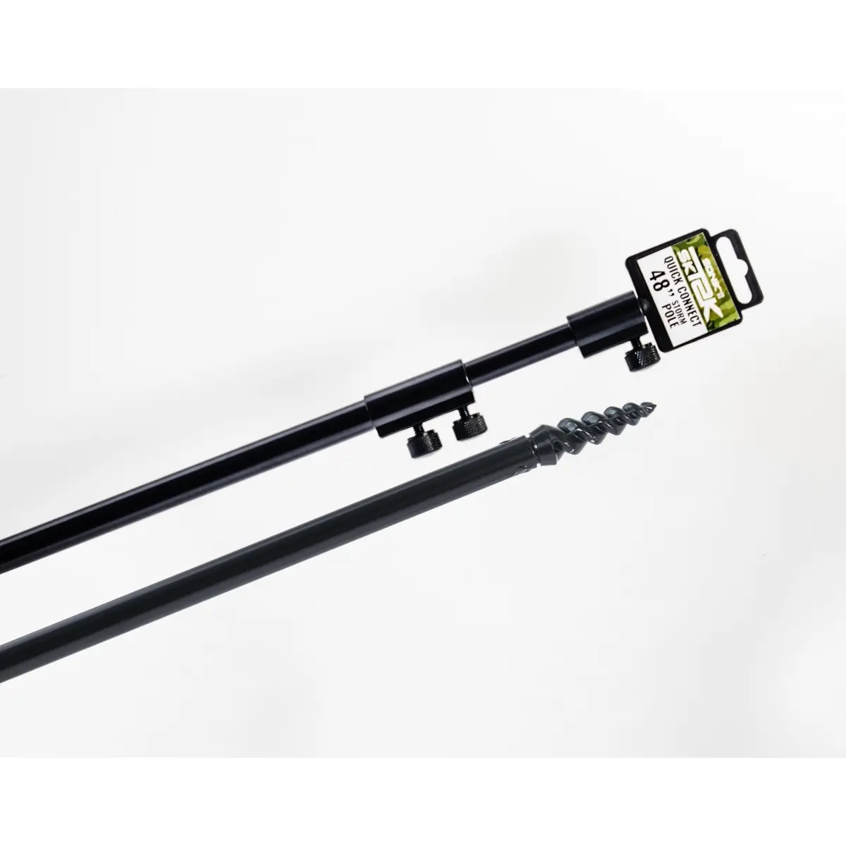 Sonik SK-TEK 48 Storm Pole 48 inchrozmiar 48 inch - MPN: SKTBV100 - EAN: 5055279514128