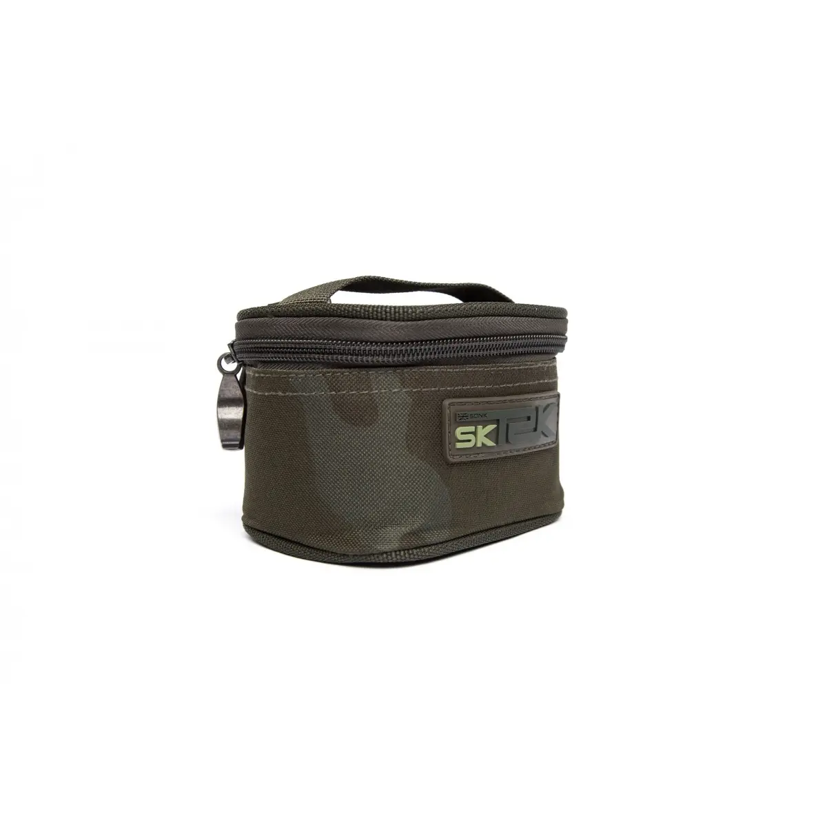 Sonik SK-TEK Accessory Pouch smallrozmiar small - MPN: SKTACCBS - EAN: 5055279514302