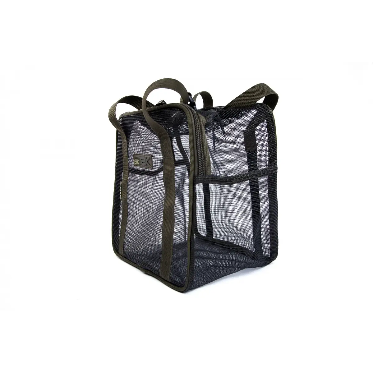 Sonik SK-TEK Airdry Bags X-Large (10kg)rozmiar X-Large (10kg) - MPN: SKTADBXL - EAN: 5055279514364