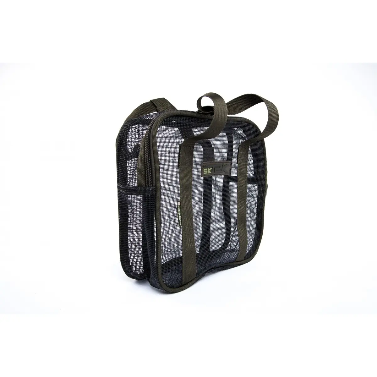 Sonik SK-TEK Airdry Bags Large (5kg)rozmiar Large (5kg) - MPN: SKTADBL - EAN: 5055279514357