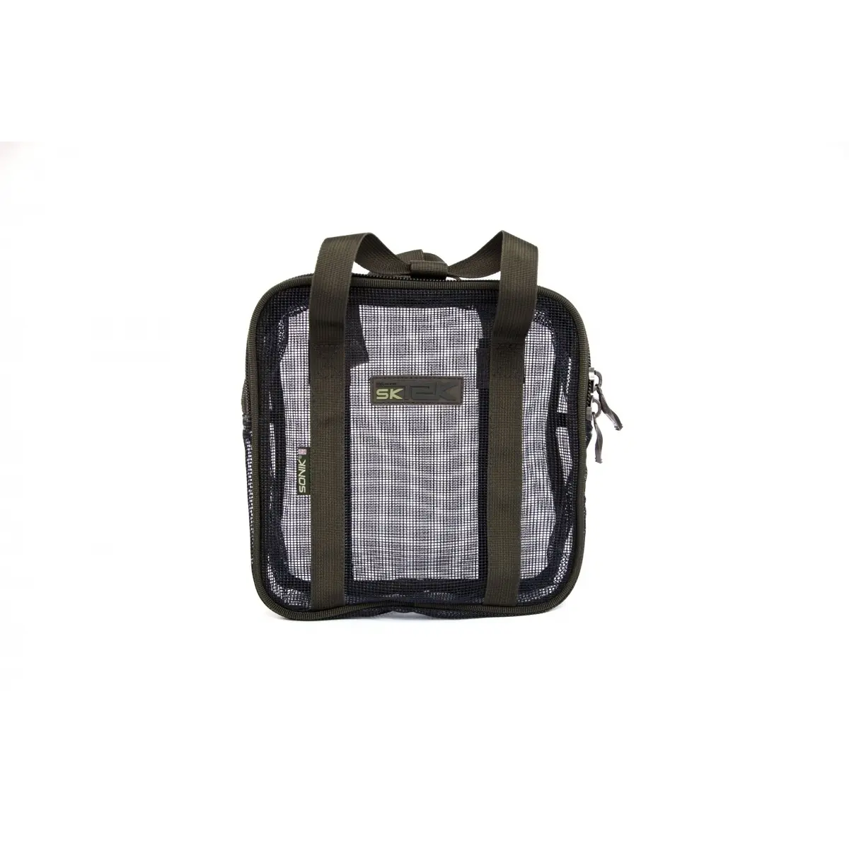 Sonik SK-TEK Airdry Bags Medium (3kg)rozmiar Medium (3kg) - MPN: SKTADBM - EAN: 5055279514340