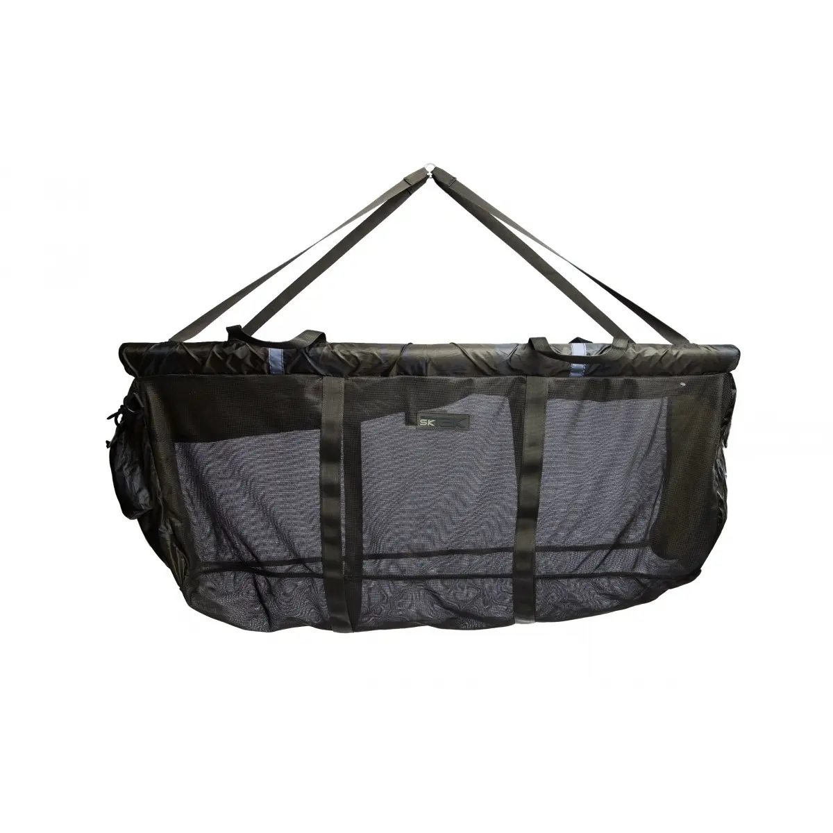 Sonik SK-TEK Floating Weighsling standardrozmiar standard - MPN: SKTFWS - EAN: 5055279514401