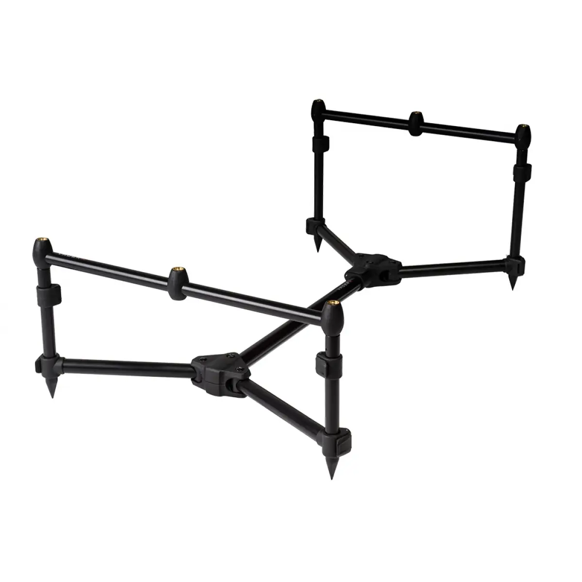 Sonik VaderX 3 Rod Pod 3 Rodsrodzaj 3 Rods - MPN: SVX3RODP - EAN: 5055279517204
