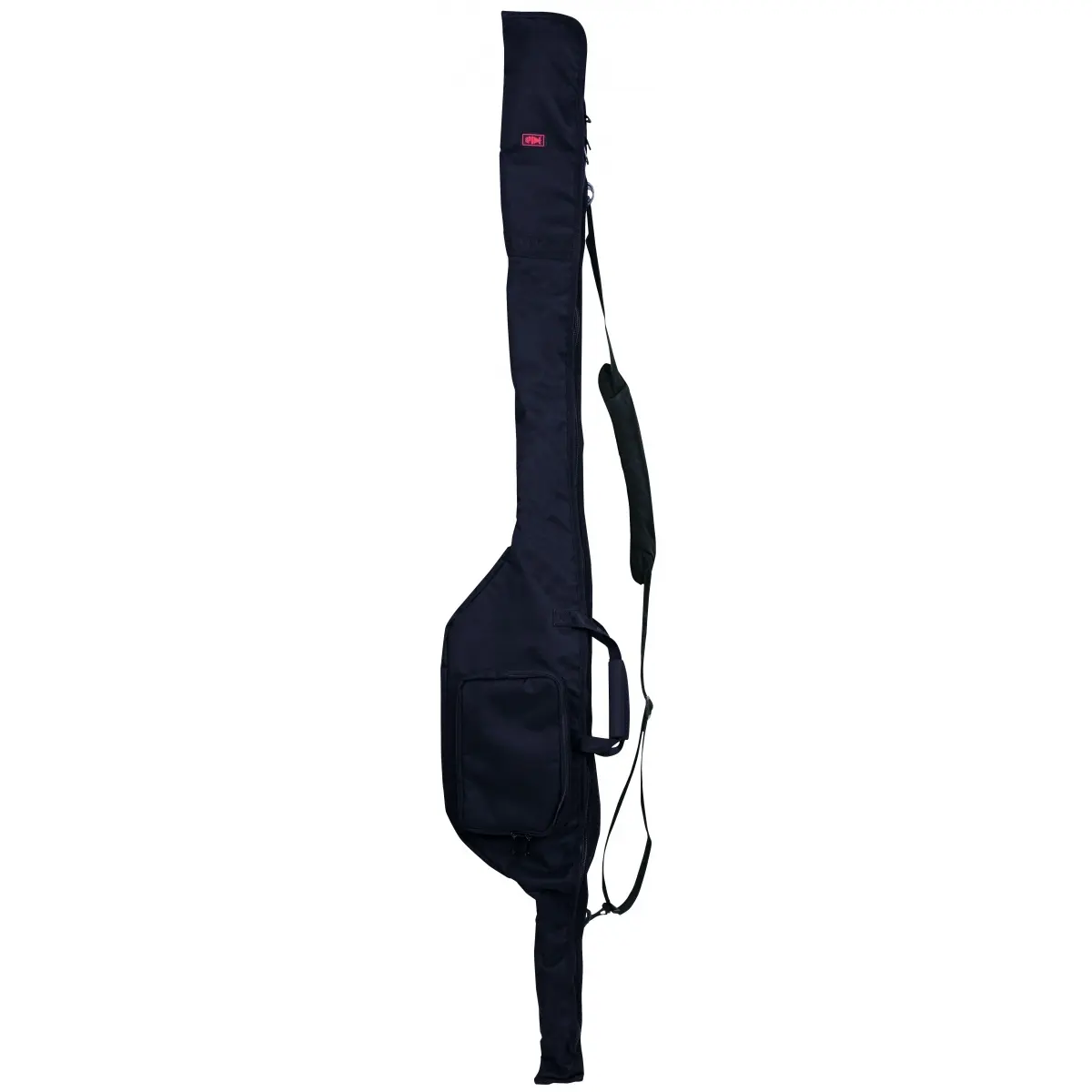 Spomb 10ft Rod Jacketrodzaj 10ft - MPN: DLU003 - EAN: 5056212132577
