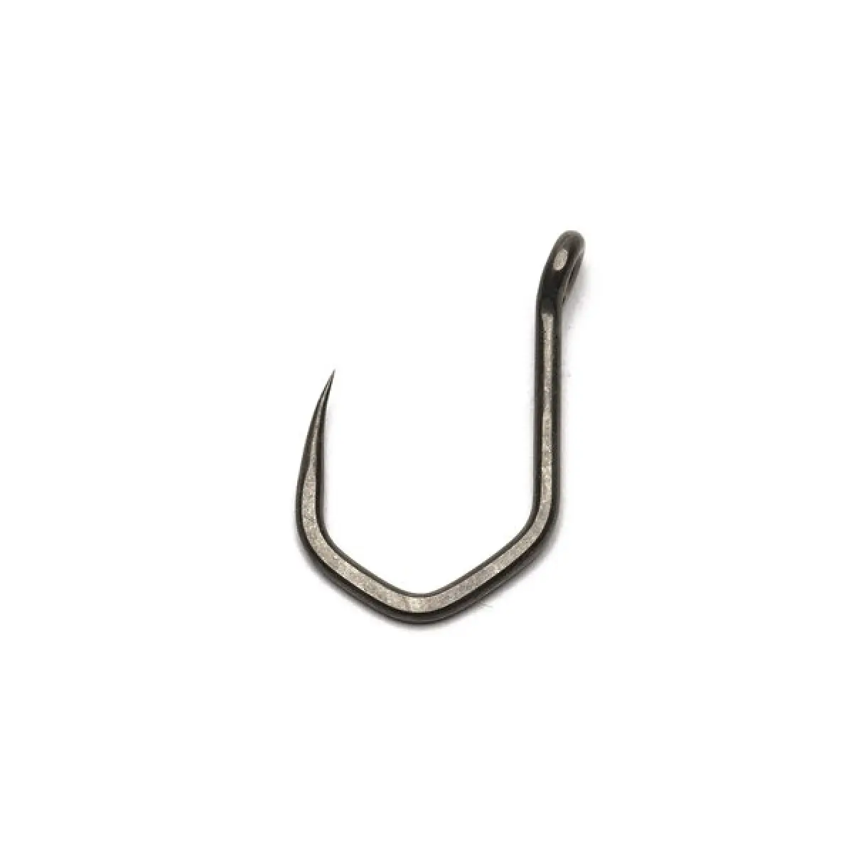 Nash Chod Claw Barbless 8rozmiar 8 - MPN: T6089 - EAN: 5055108960898