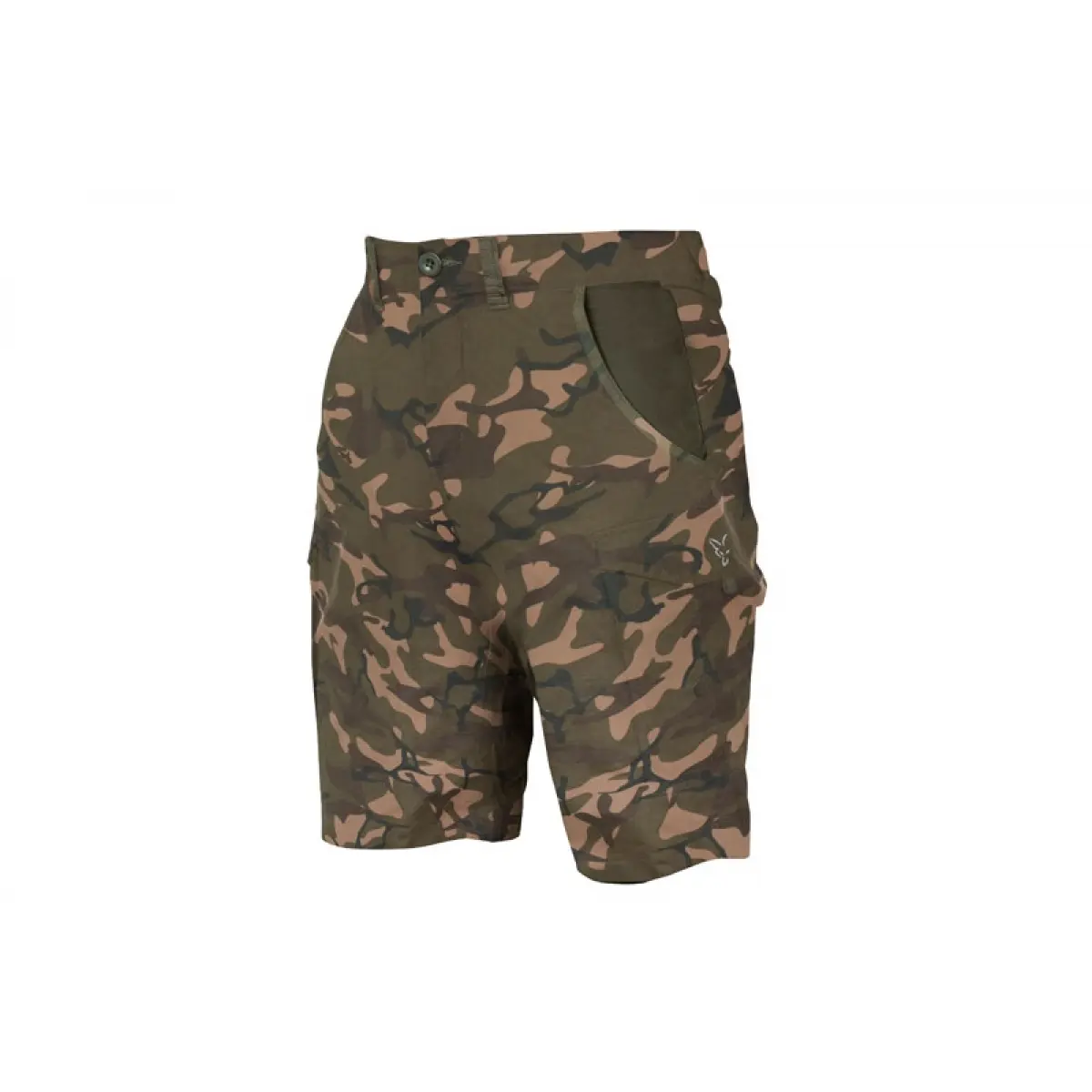 Fox Camo Shorts XXXLrozmiar XXXL - MPN: CFX030 - EAN: 5056212138944